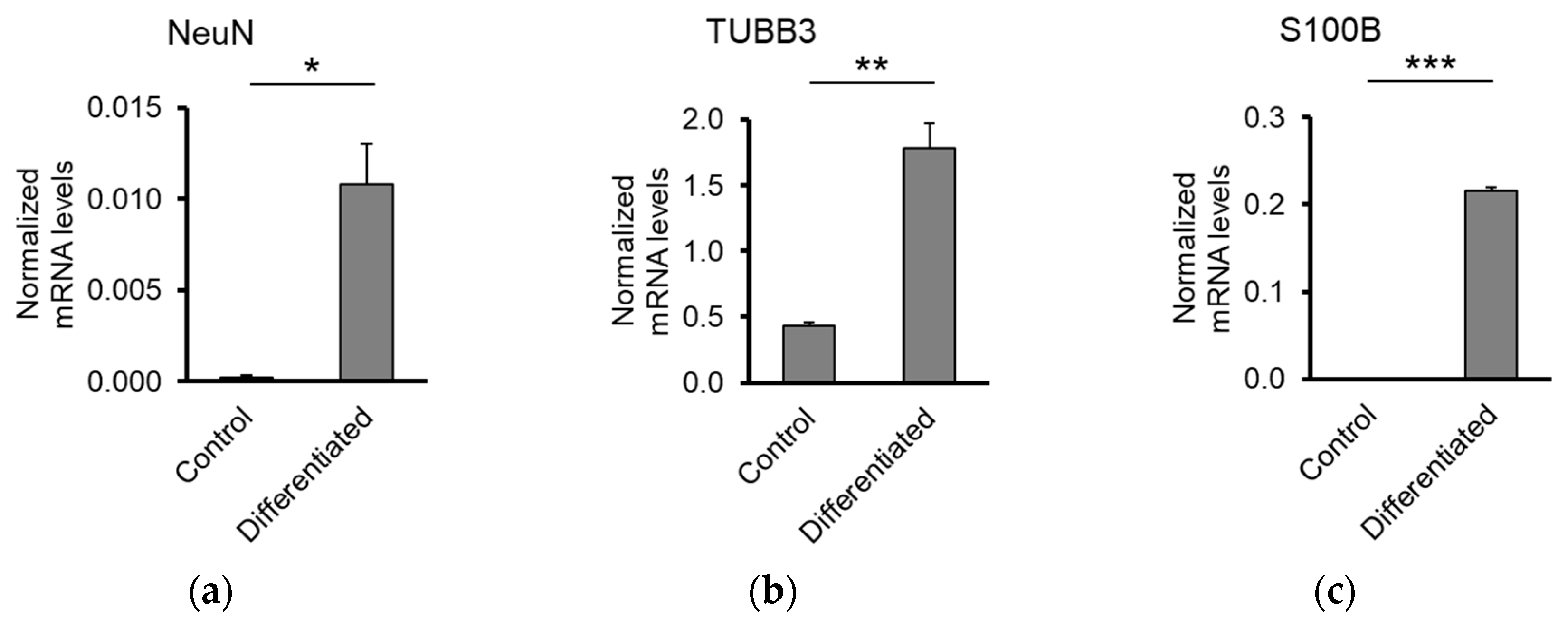 Jfb 11 00065 g008 Jfb 11 00065 g008