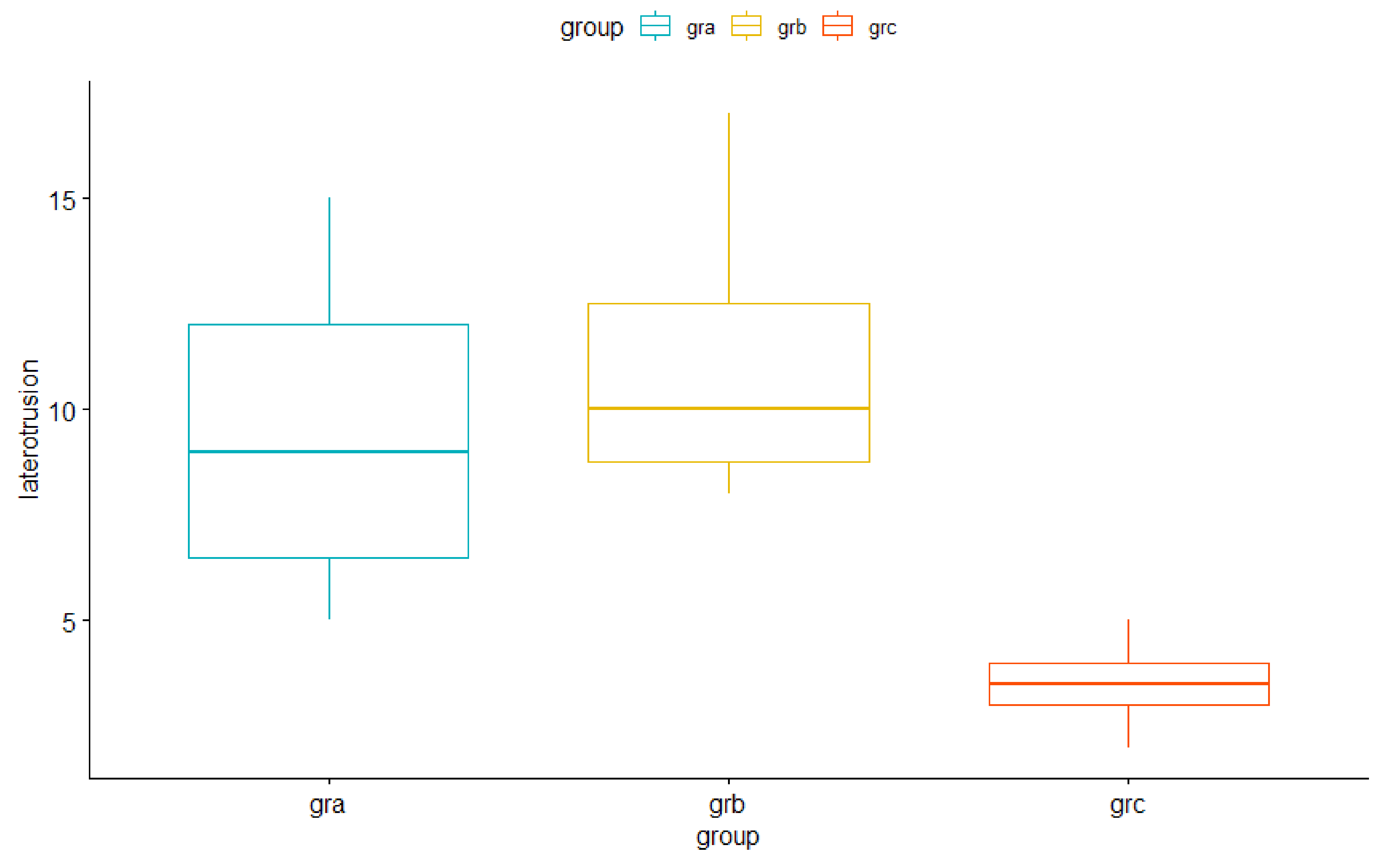 Jfb 12 00007 g002 Jfb 12 00007 g002