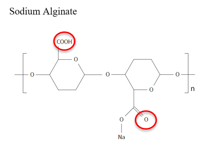 Jfb 12 00014 i003 Jfb 12 00014 i003