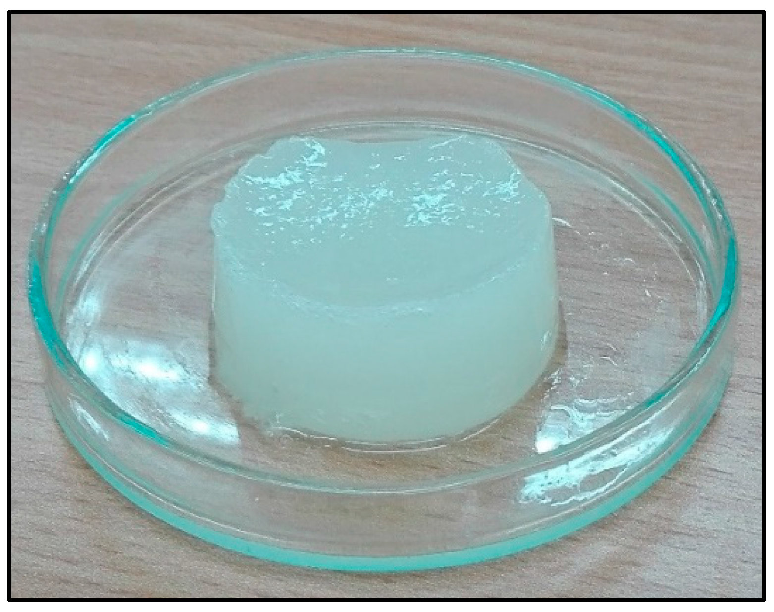 Jfb 12 00037 g004 Jfb 12 00037 g004