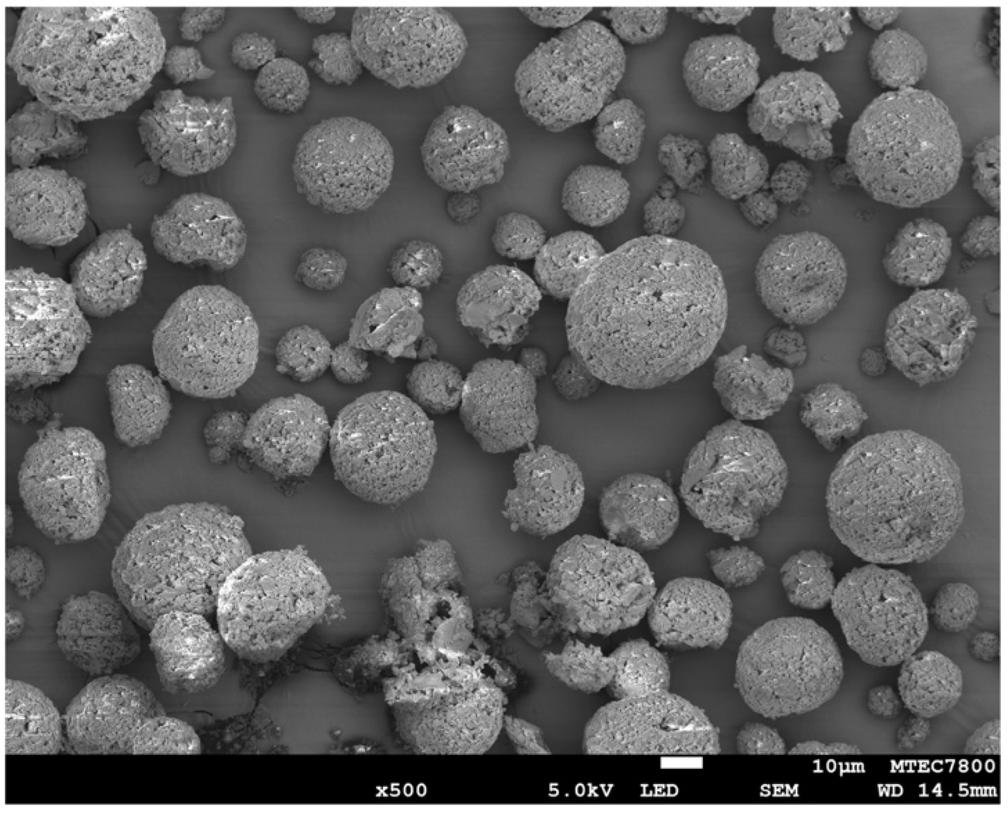 Jfb 12 00042 g002 550