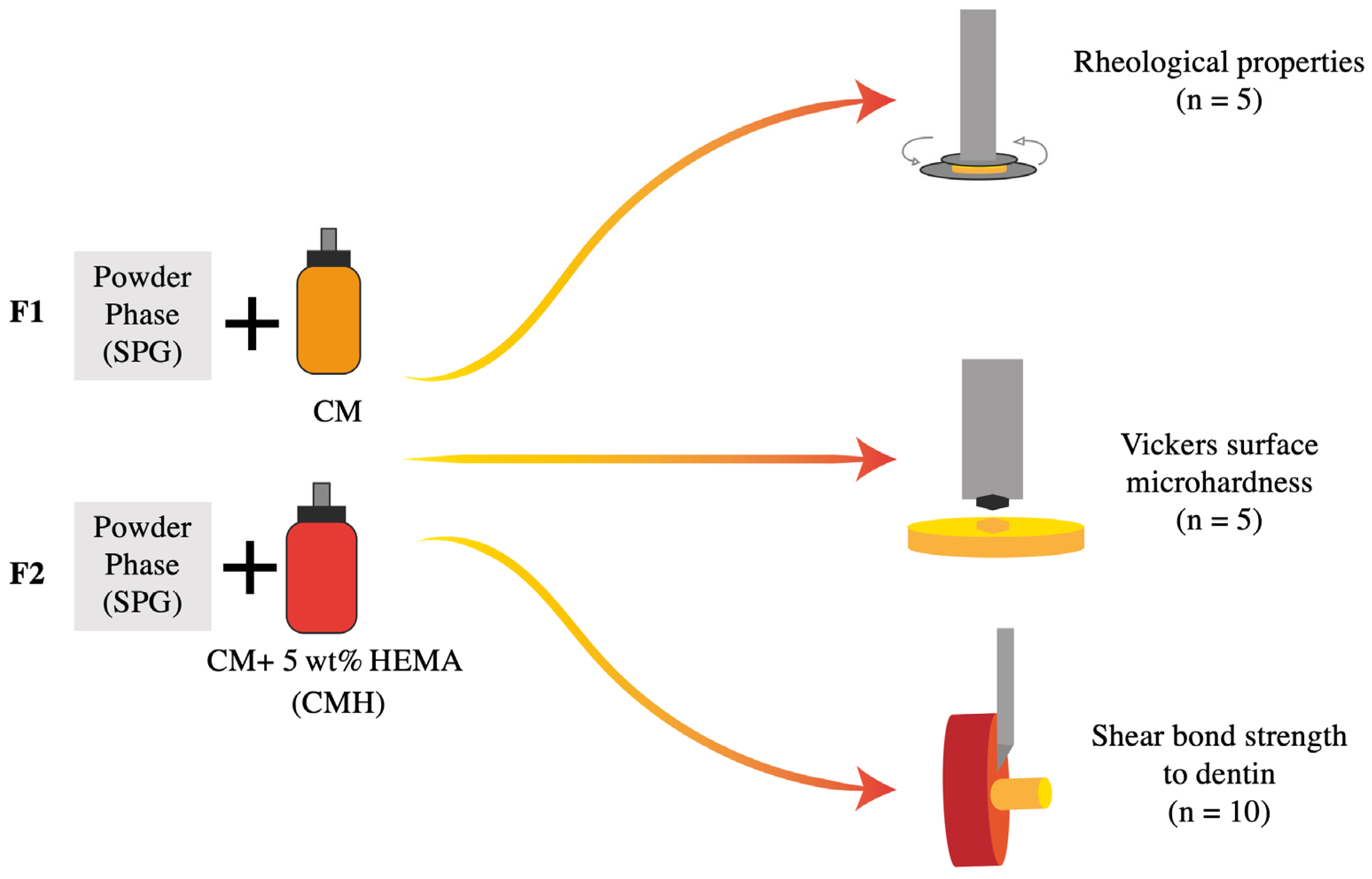 Jfb 12 00042 g003 550