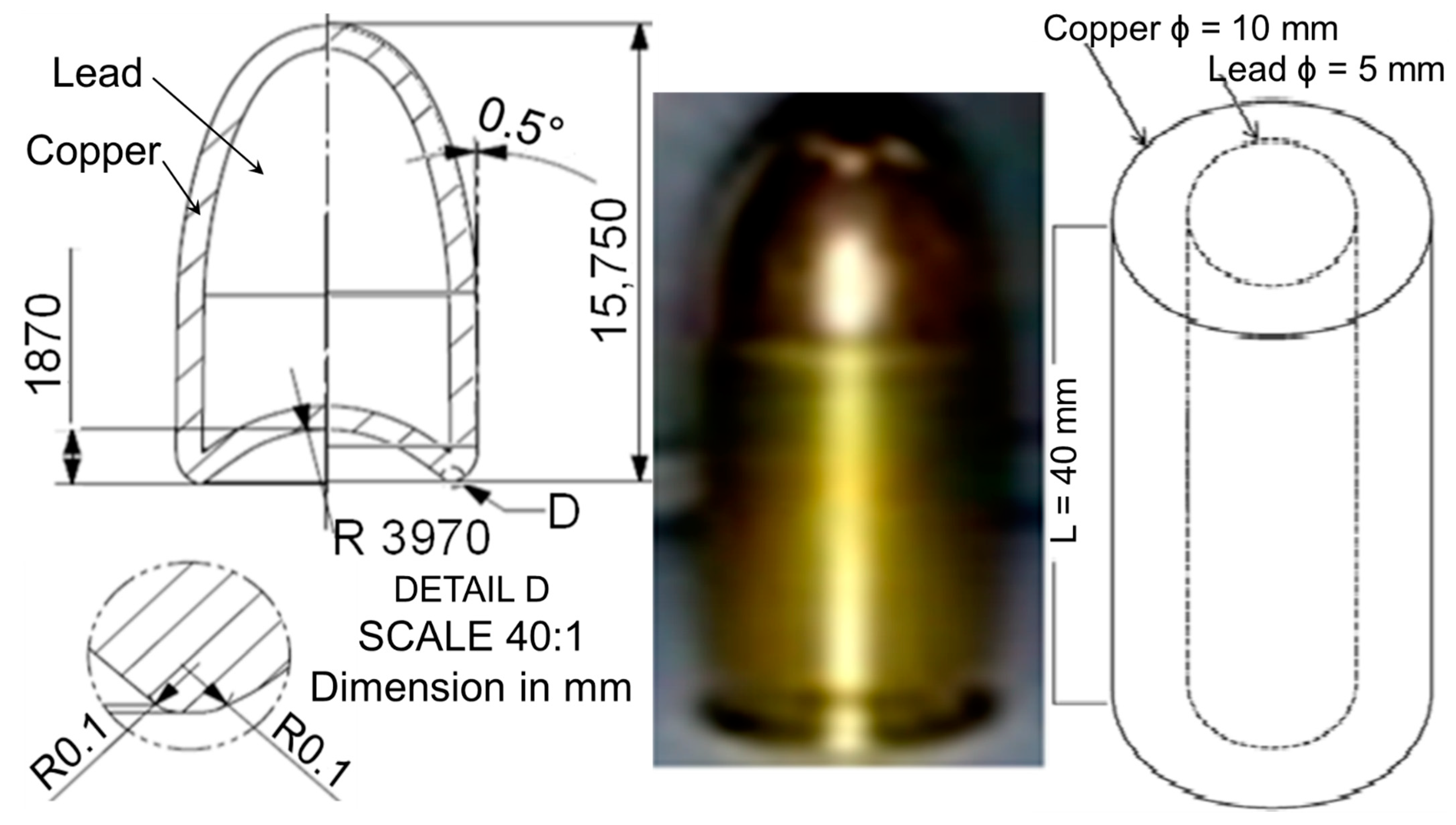 Jfb 13 00020 g001 550