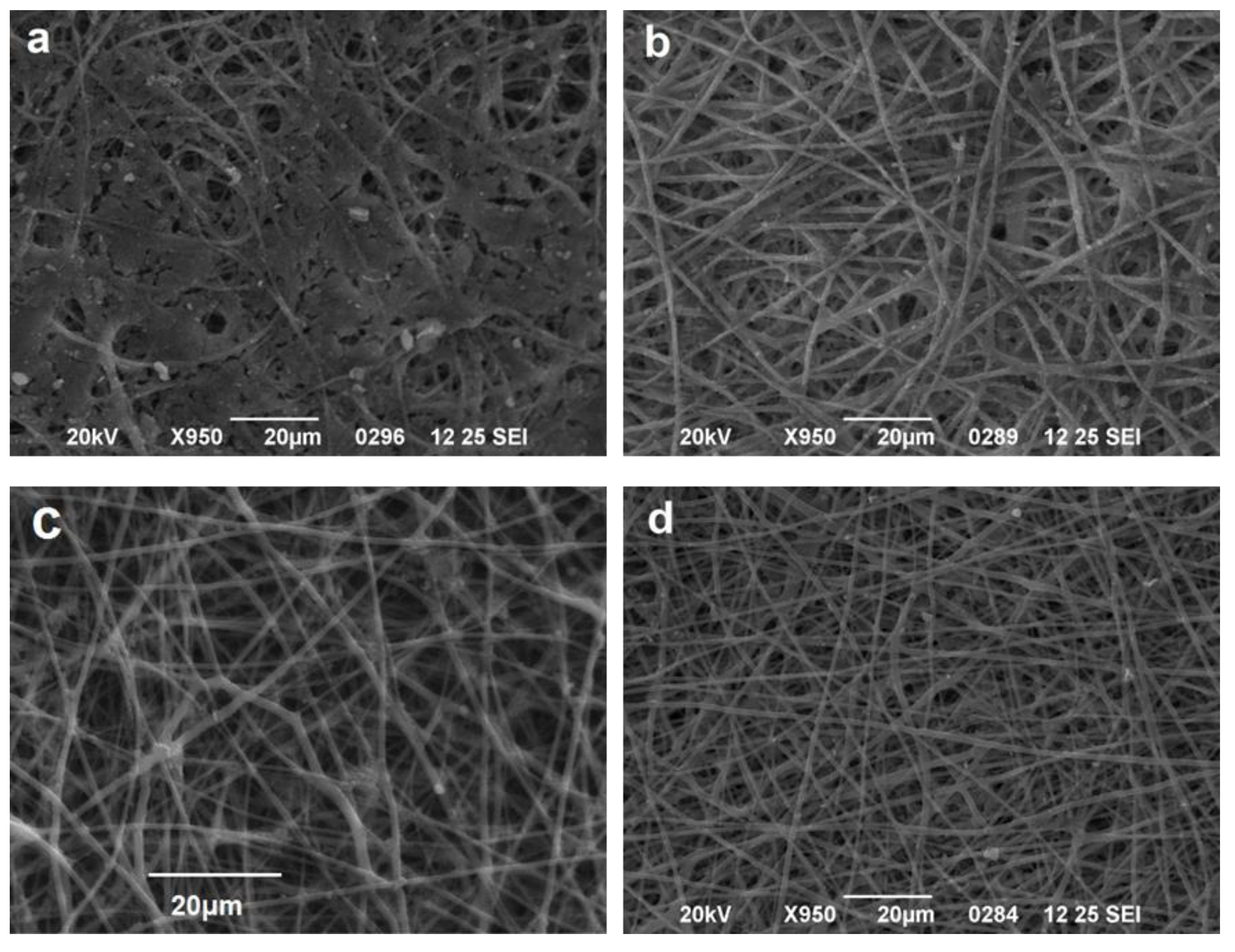 Jfb 13 00021 g011 550