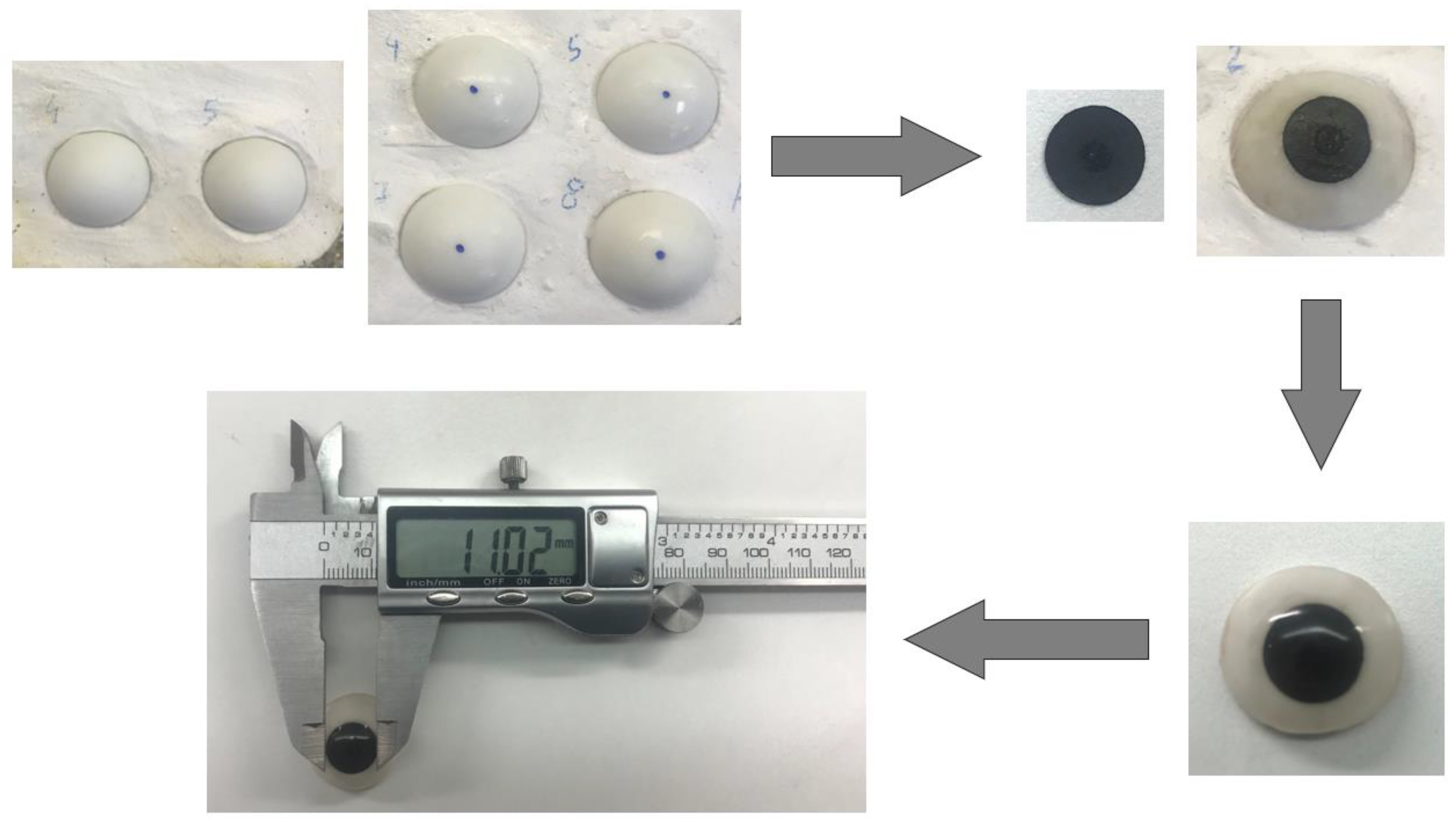 Jfb 13 00029 g003 Jfb 13 00029 g003