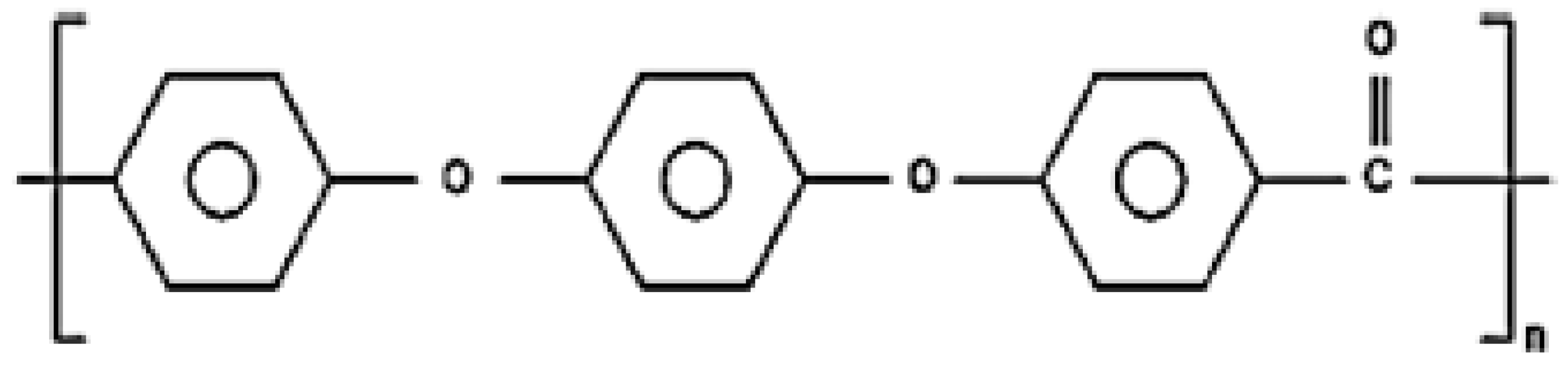 Jfb 13 00033 g002 550