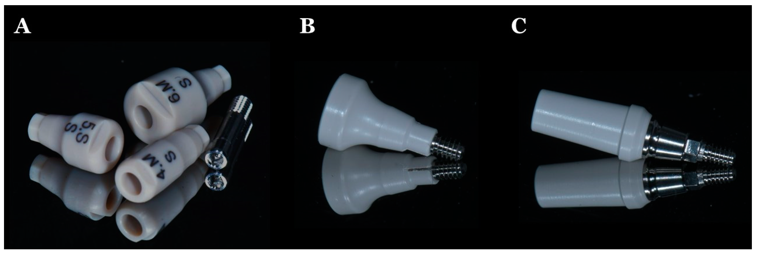 Jfb 13 00033 g004 550