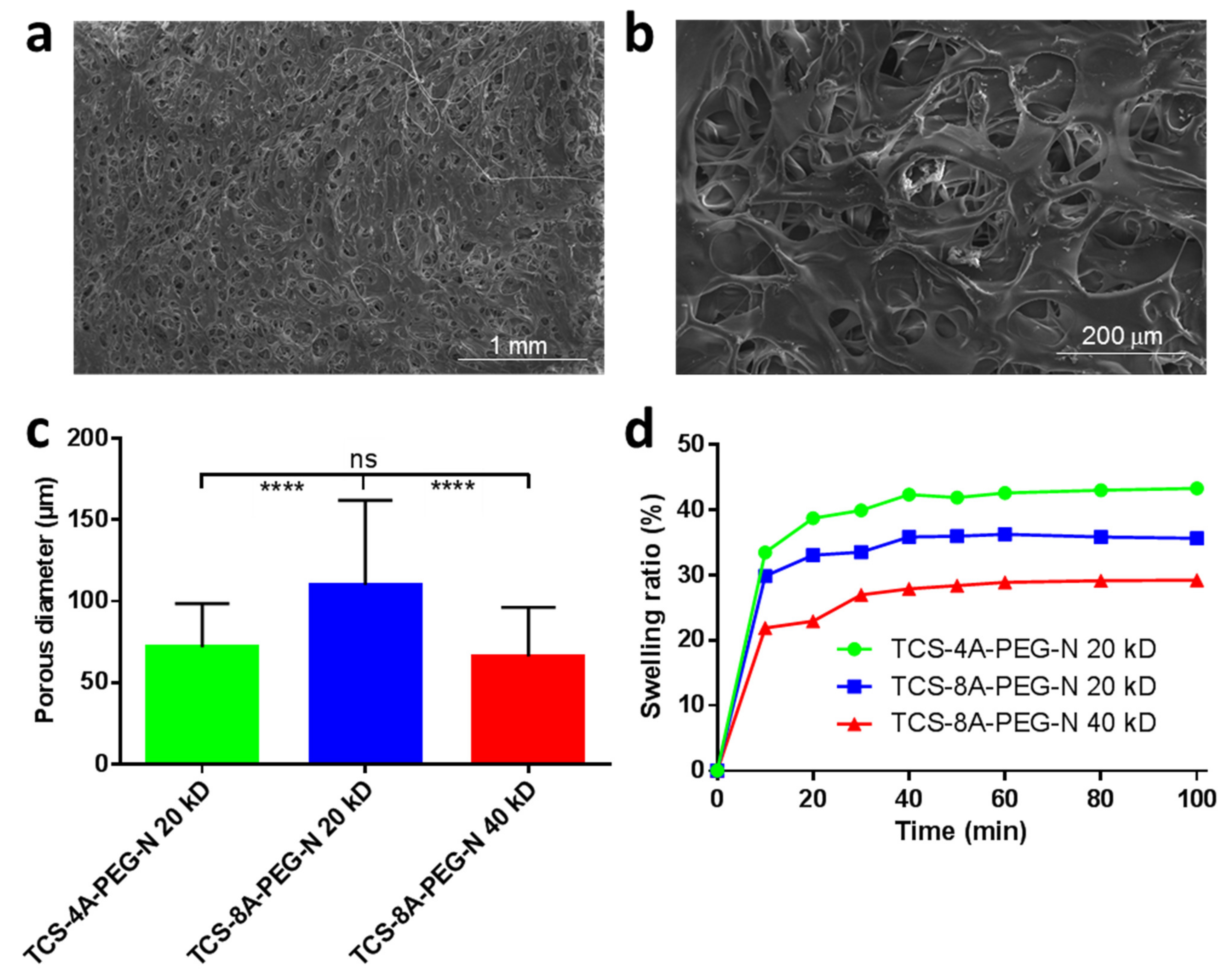 Jfb 13 00045 g003 550