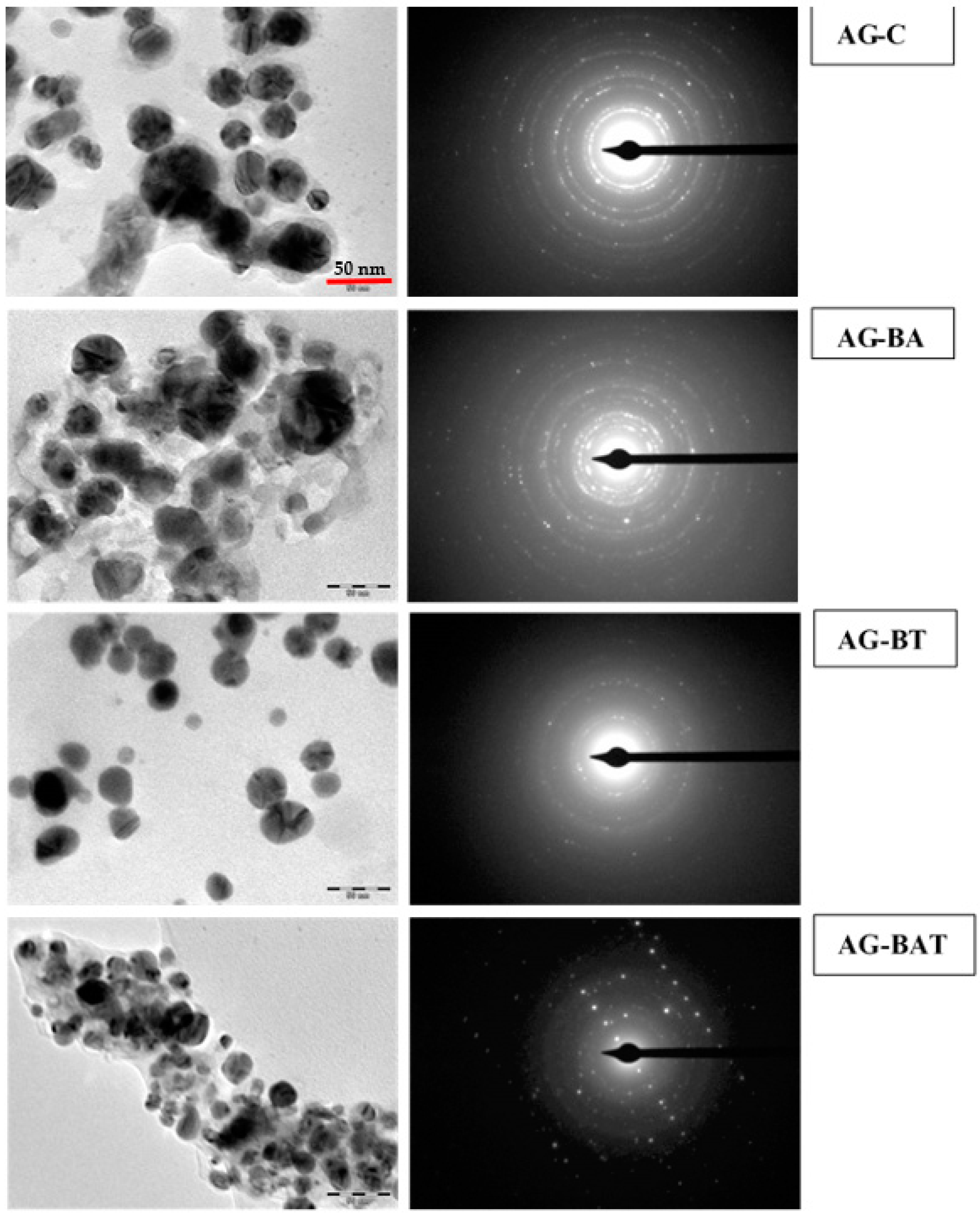 Jfb 13 00054 g004 Jfb 13 00054 g004