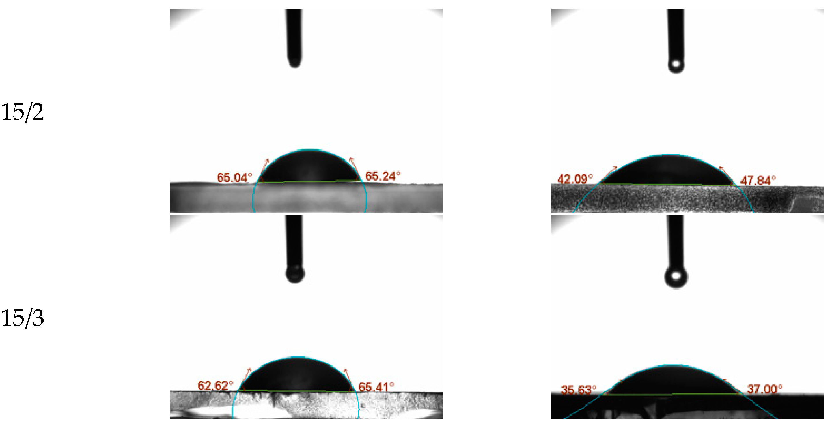 Jfb 13 00058 g004b 550