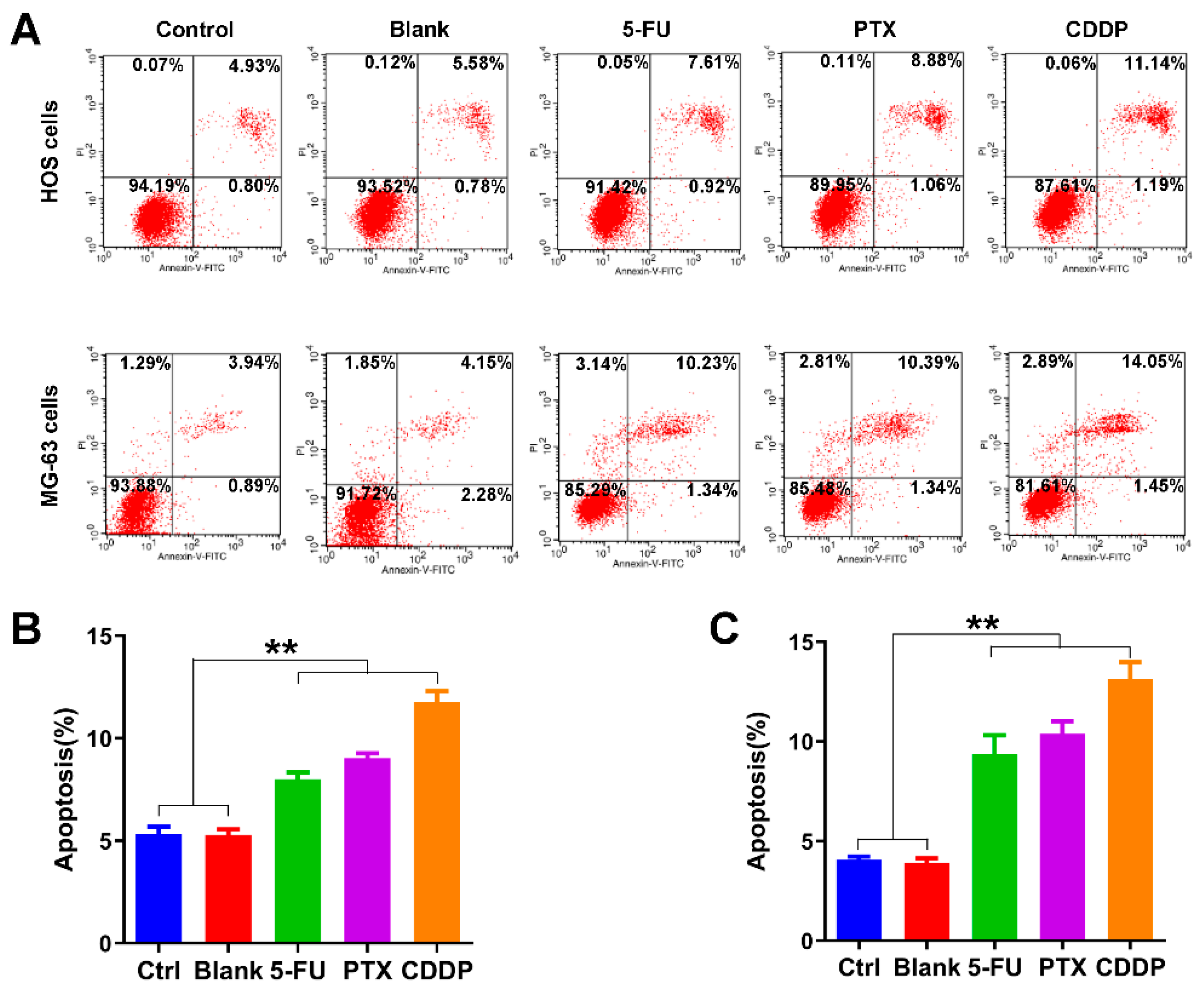 Jfb 13 00091 g006 550