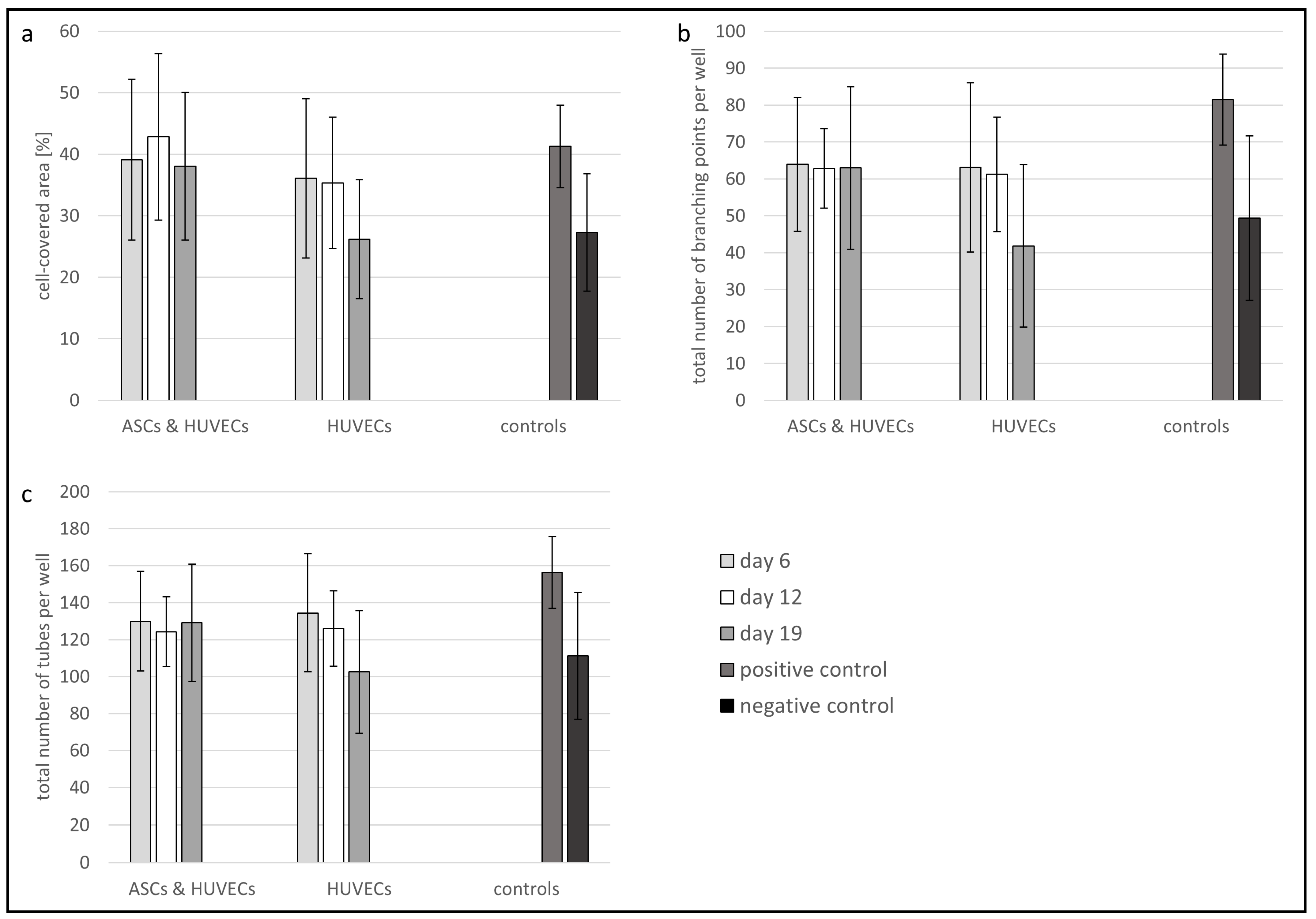 Jfb 13 00107 g008 550