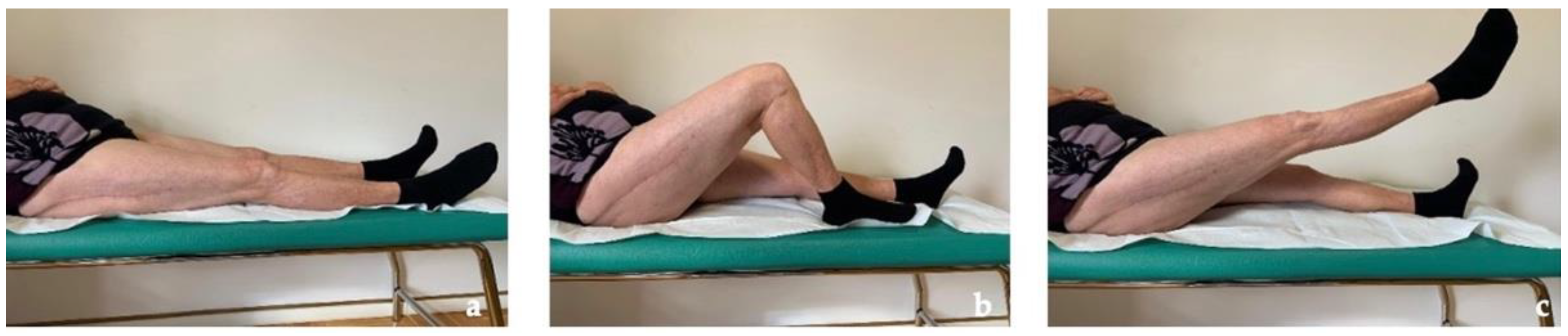 Jfb 13 00145 g007 Jfb 13 00145 g007