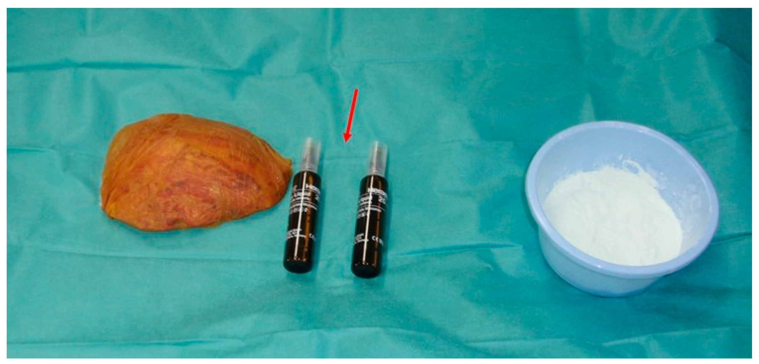 Jfb 13 00156 g002 Jfb 13 00156 g002