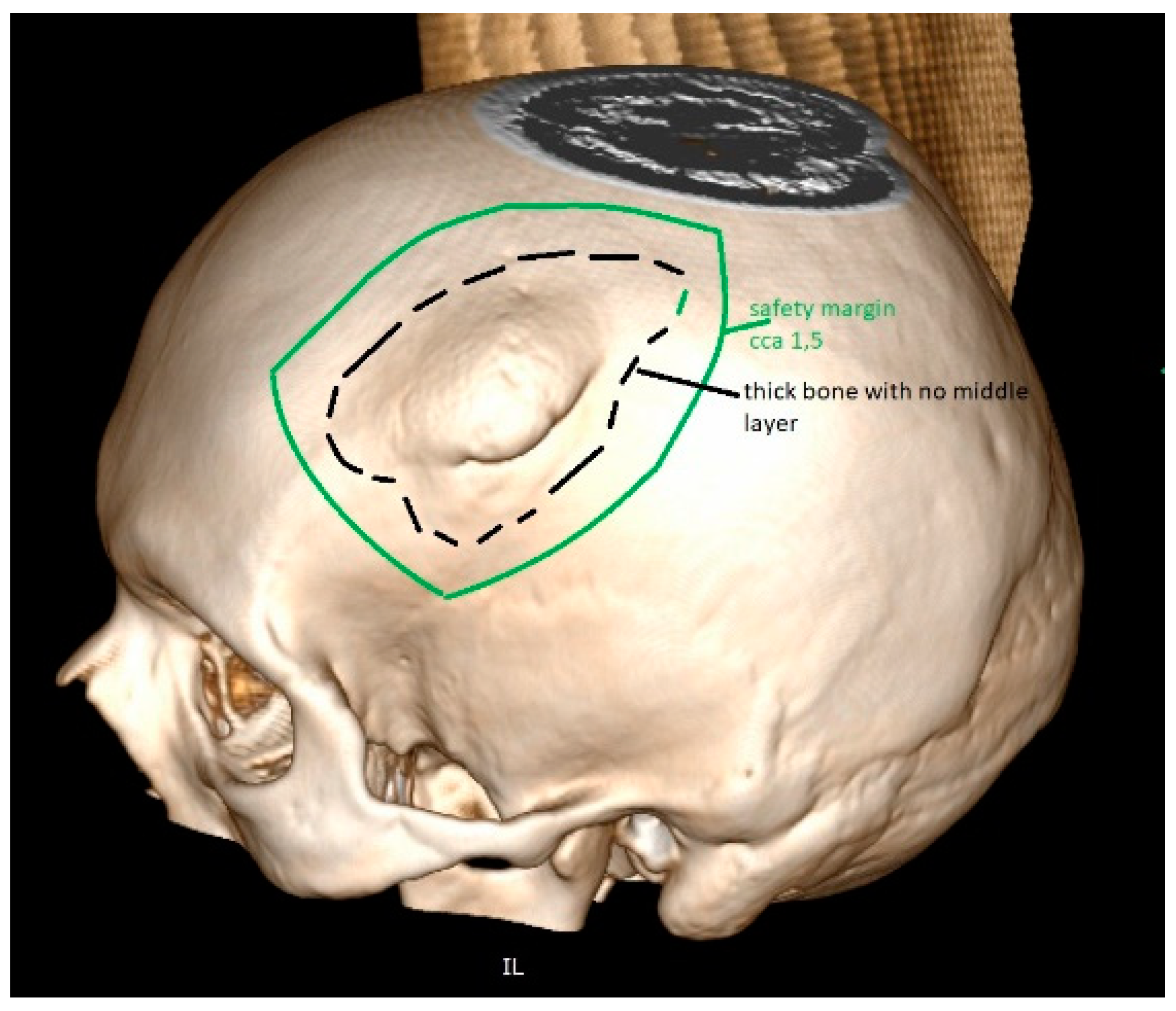 Jfb 13 00156 g006 Jfb 13 00156 g006