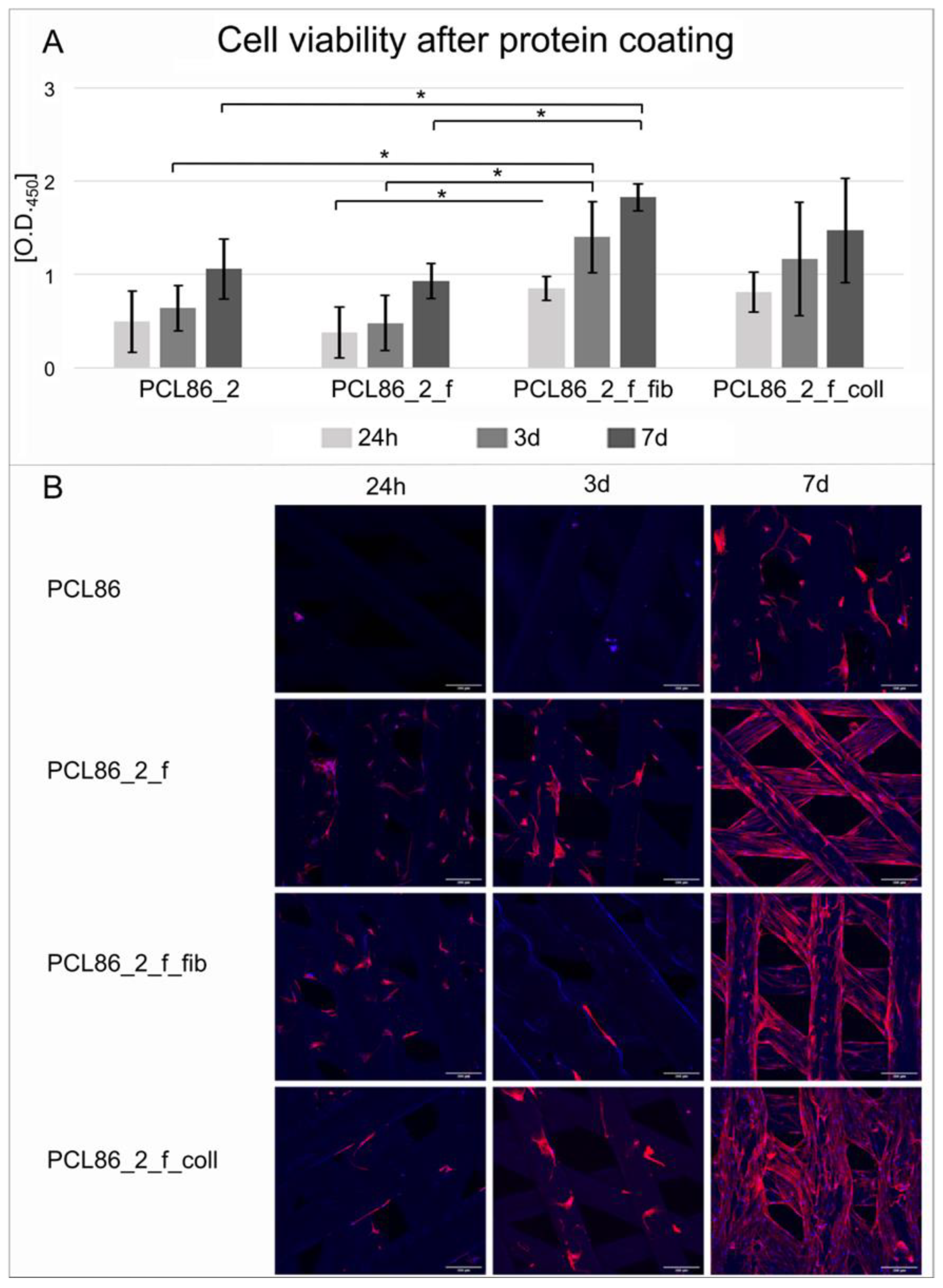 Jfb 13 00160 g007 550
