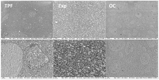 Microstructure and Mechanical Behavior of Modern Universal-Chromatic ...