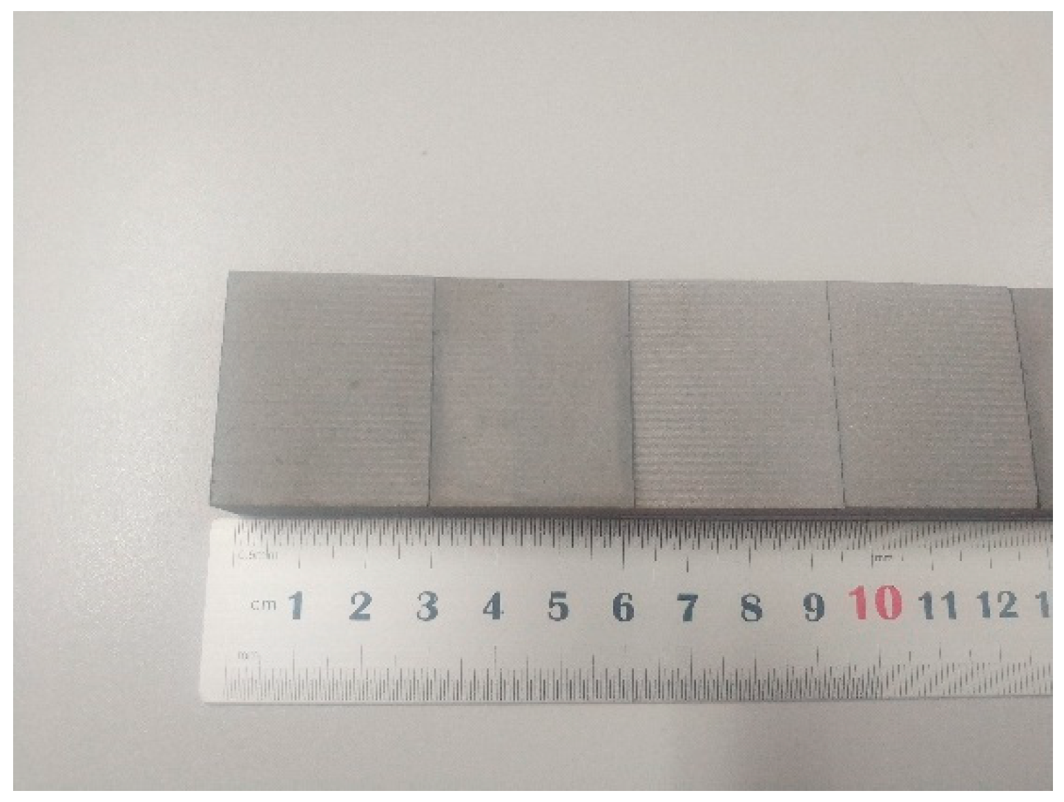 Jfb 13 00179 g001 Jfb 13 00179 g001