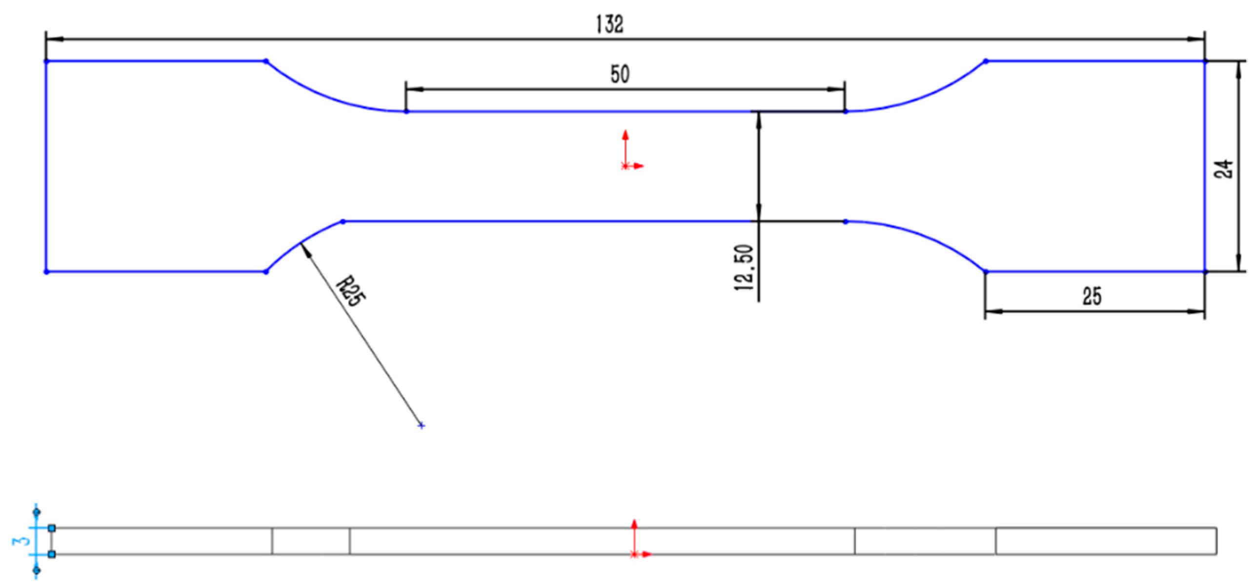Jfb 13 00179 g002 Jfb 13 00179 g002