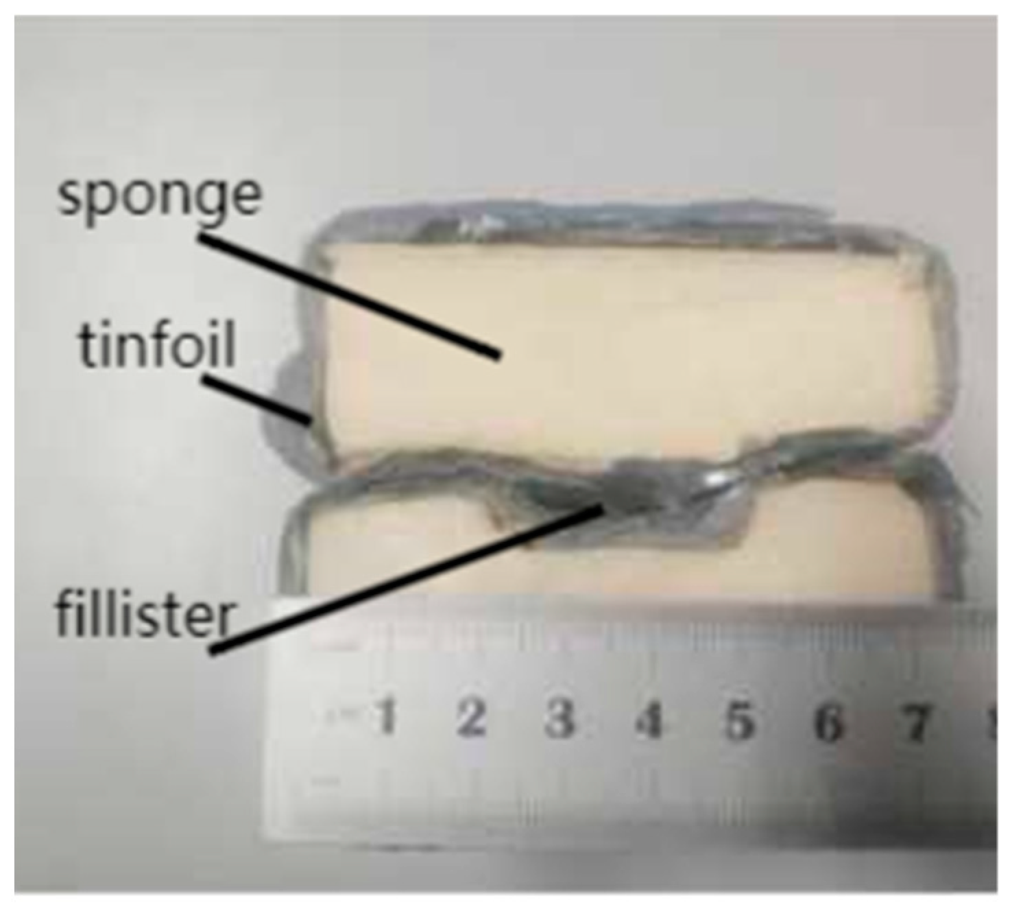 Jfb 13 00179 g003 Jfb 13 00179 g003