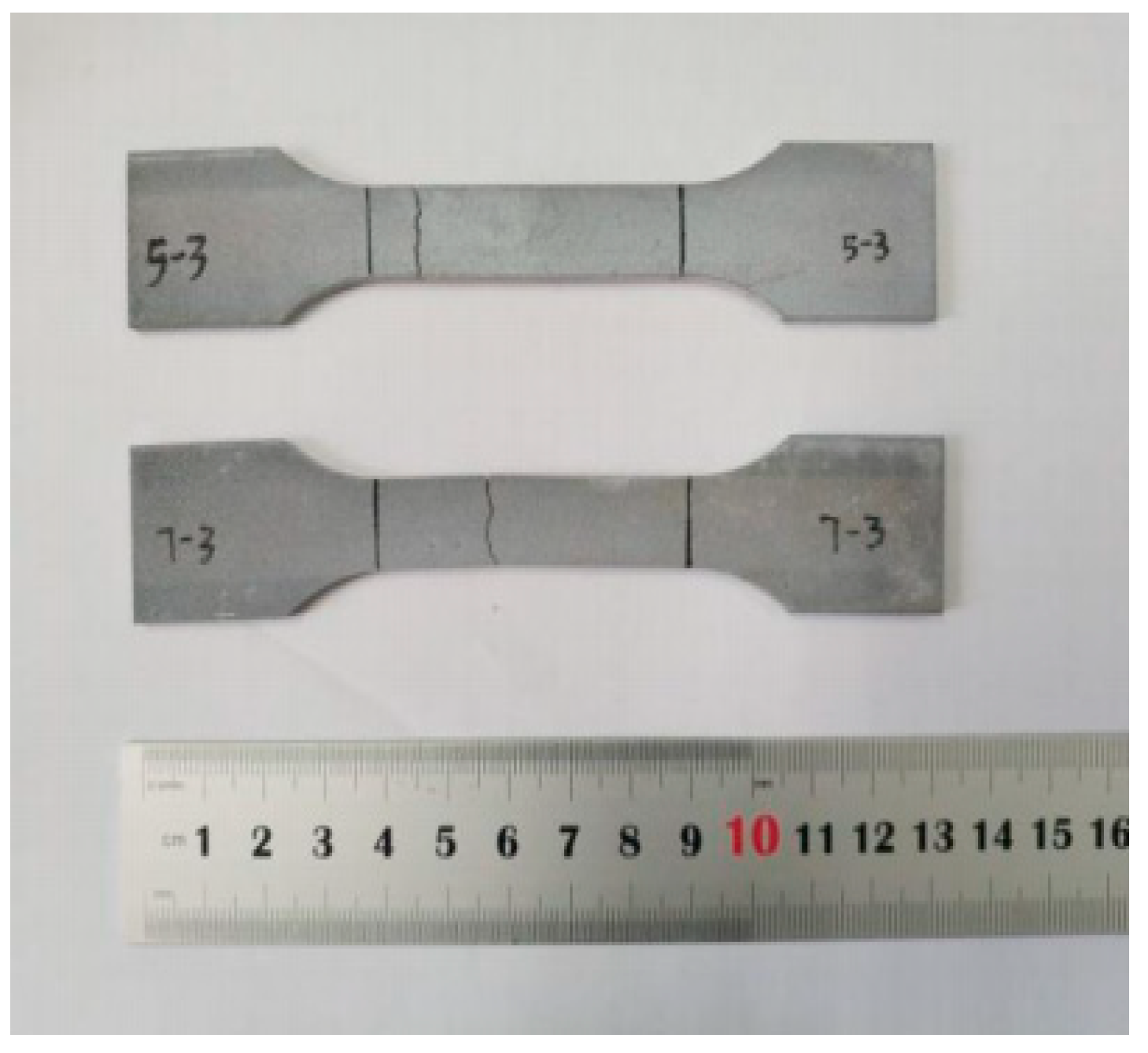 Jfb 13 00179 g006 Jfb 13 00179 g006