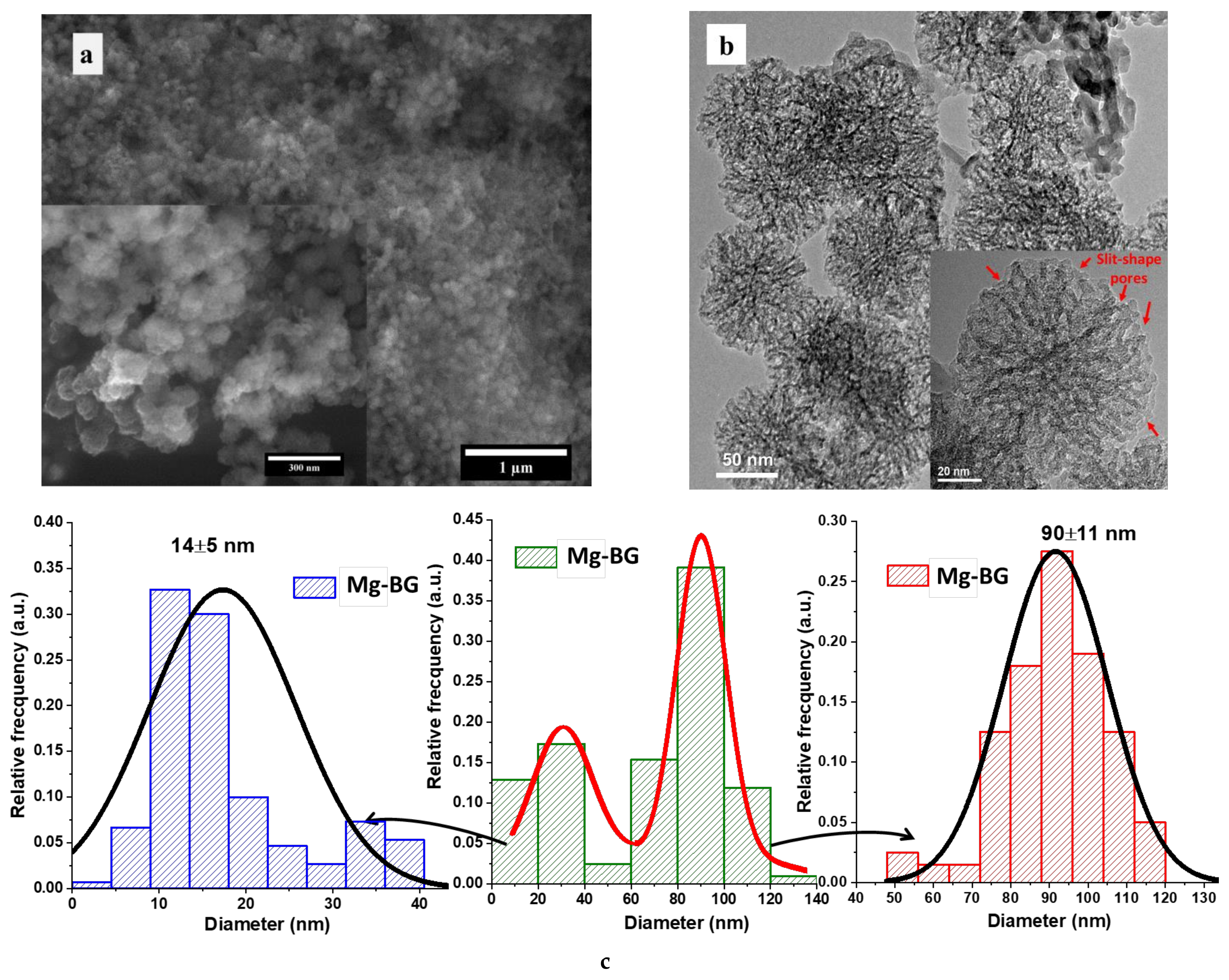 Jfb 13 00180 g002a Jfb 13 00180 g002a