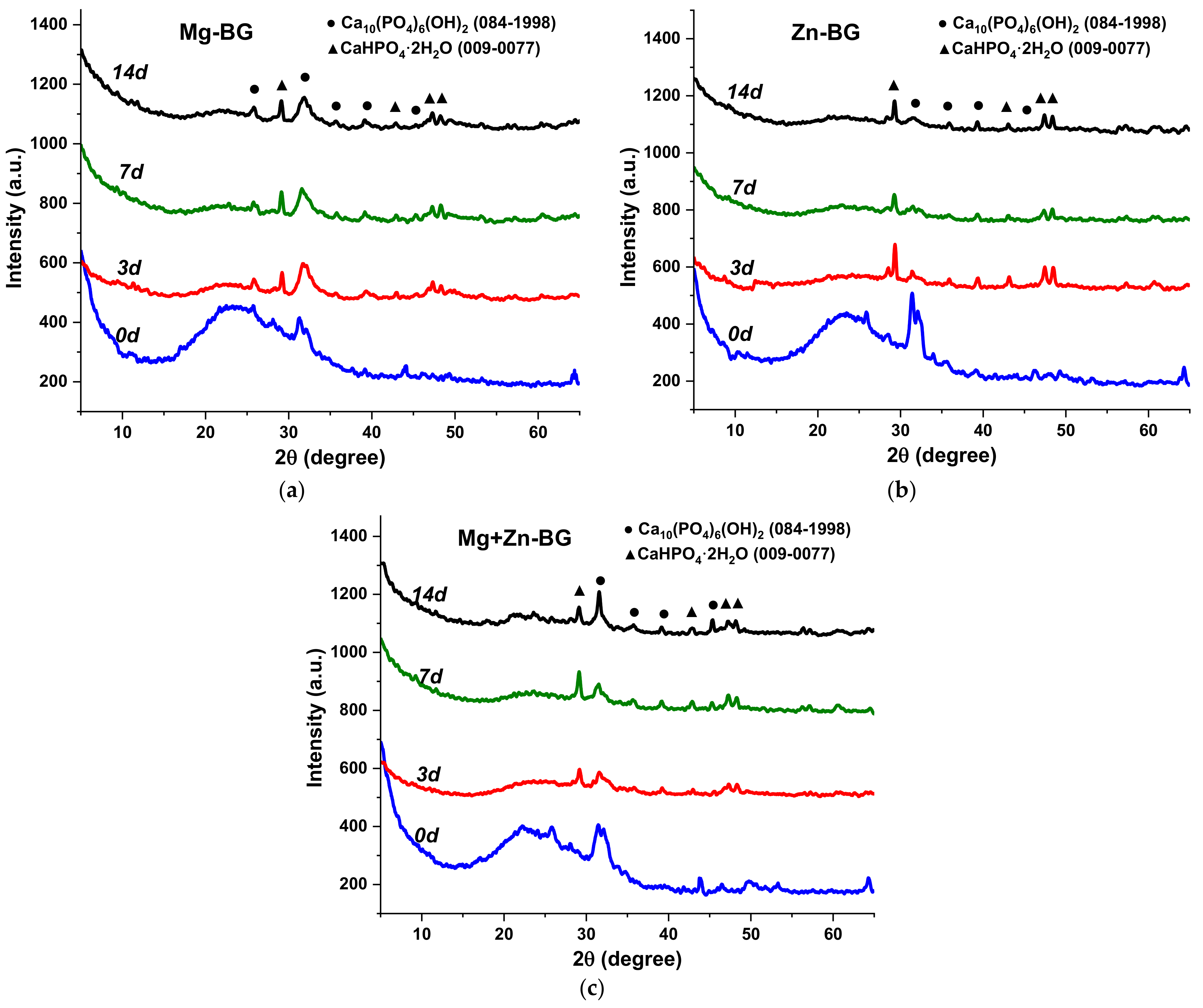 Jfb 13 00180 g005 Jfb 13 00180 g005