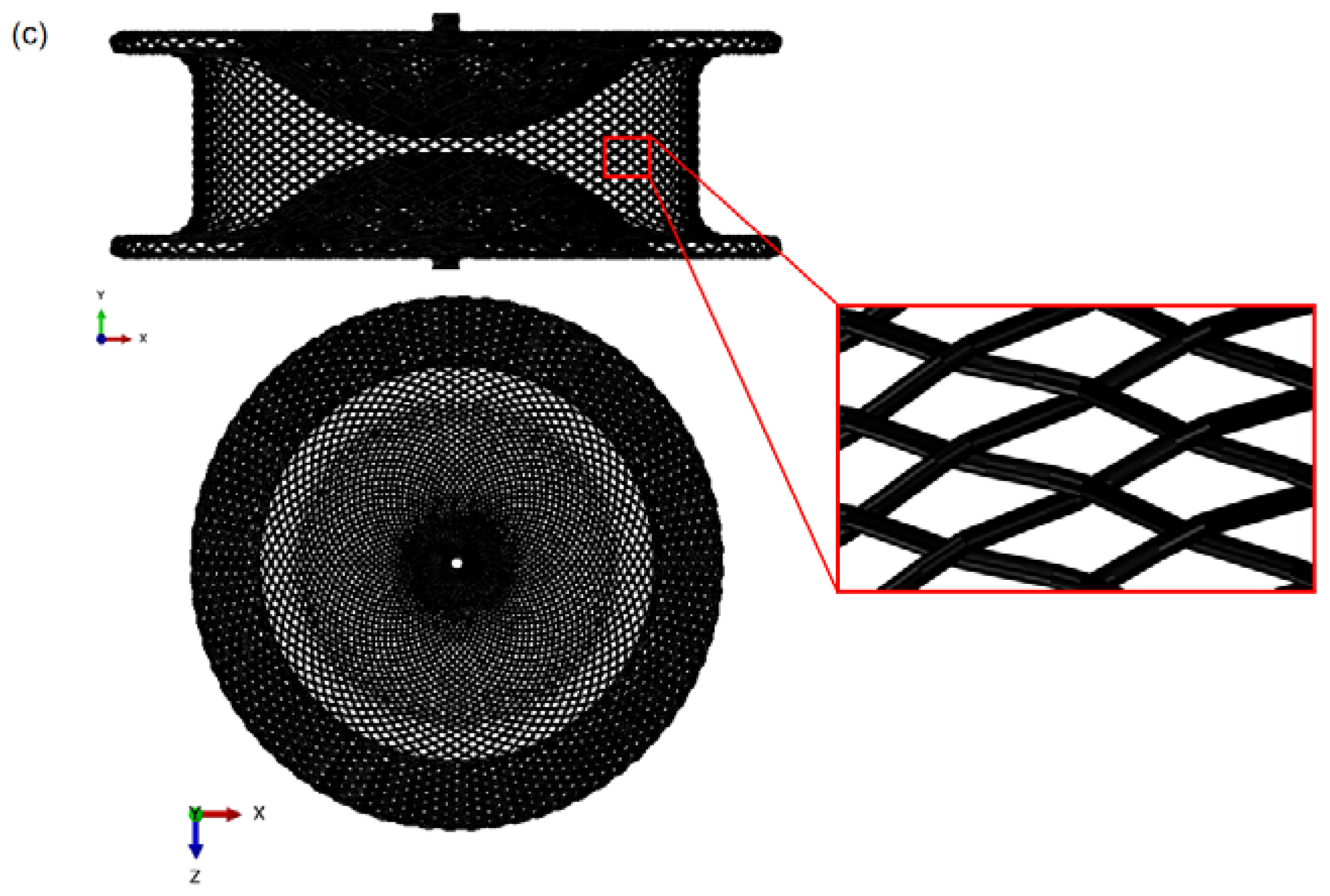 Jfb 13 00182 g001b Jfb 13 00182 g001b