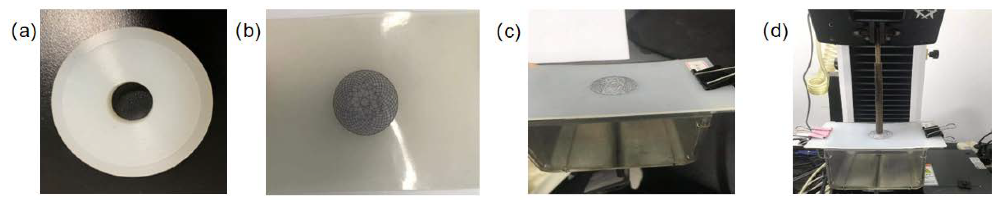 Jfb 13 00182 g002 Jfb 13 00182 g002