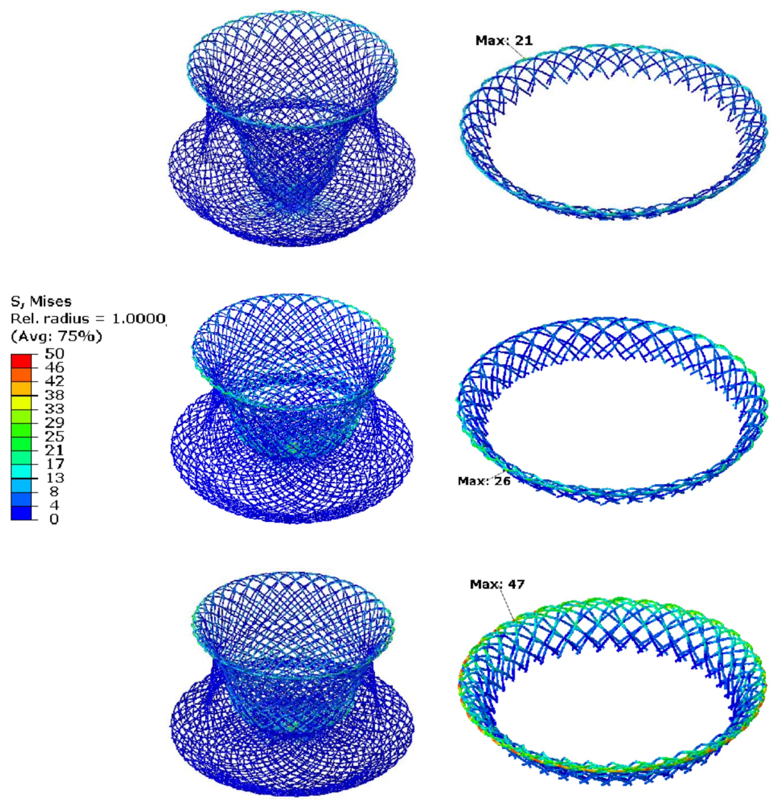 Jfb 13 00182 g008 Jfb 13 00182 g008