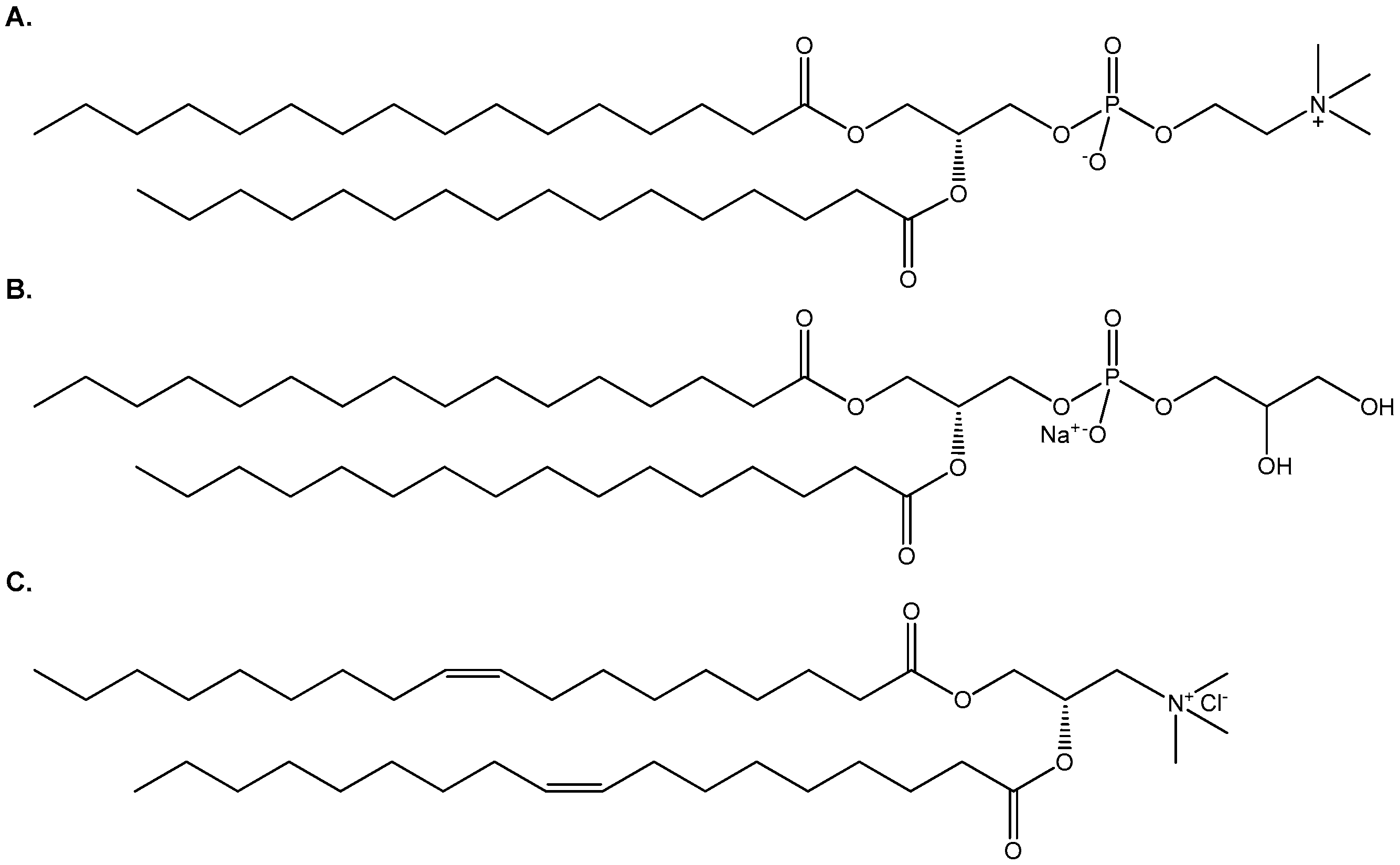 Jfb 13 00186 sch001 Jfb 13 00186 sch001