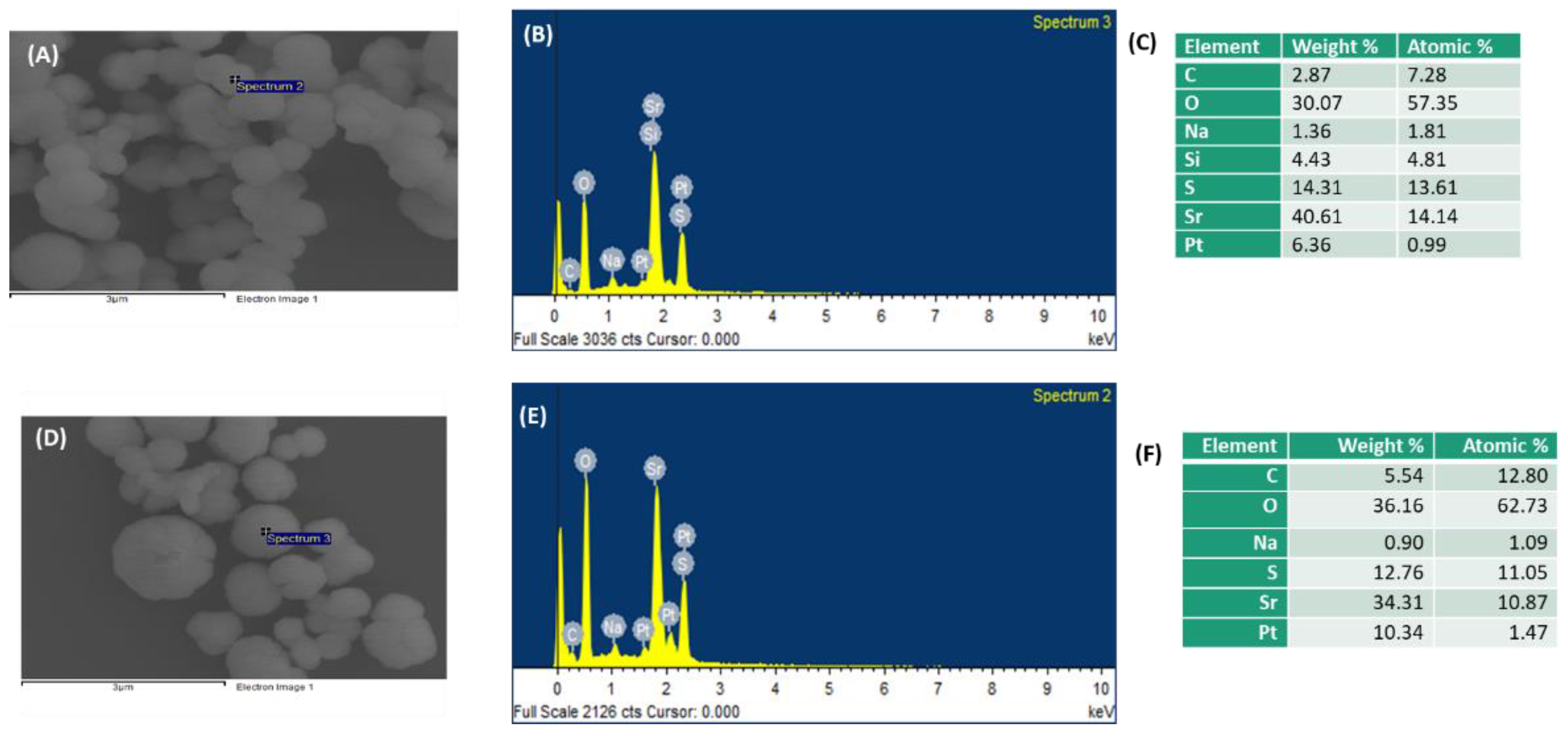 Jfb 13 00211 g004 Jfb 13 00211 g004