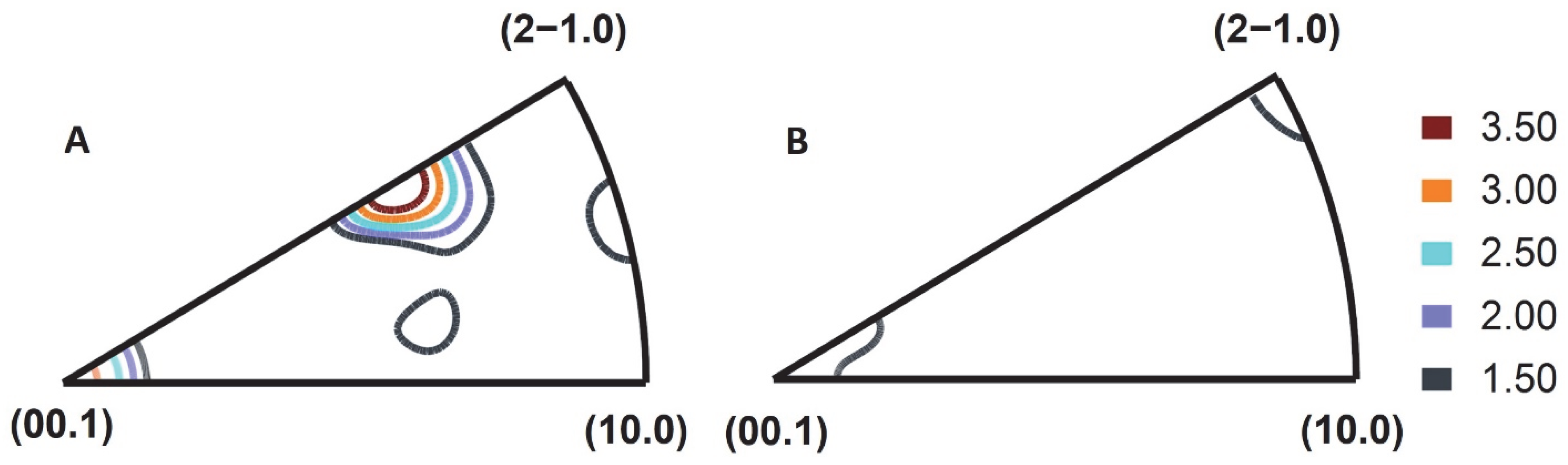 Jfb 13 00212 g003 Jfb 13 00212 g003
