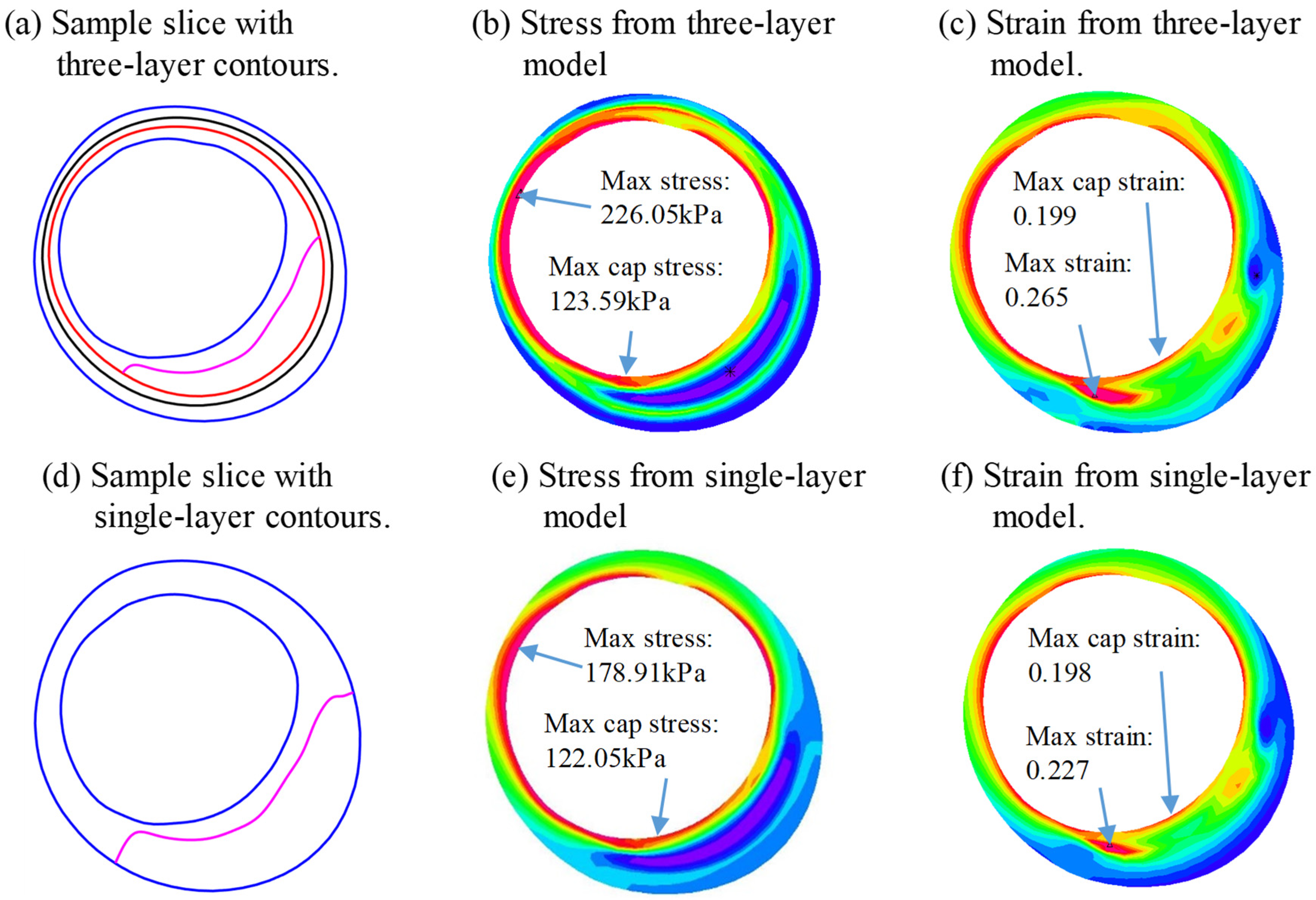 Jfb 13 00213 g007 Jfb 13 00213 g007