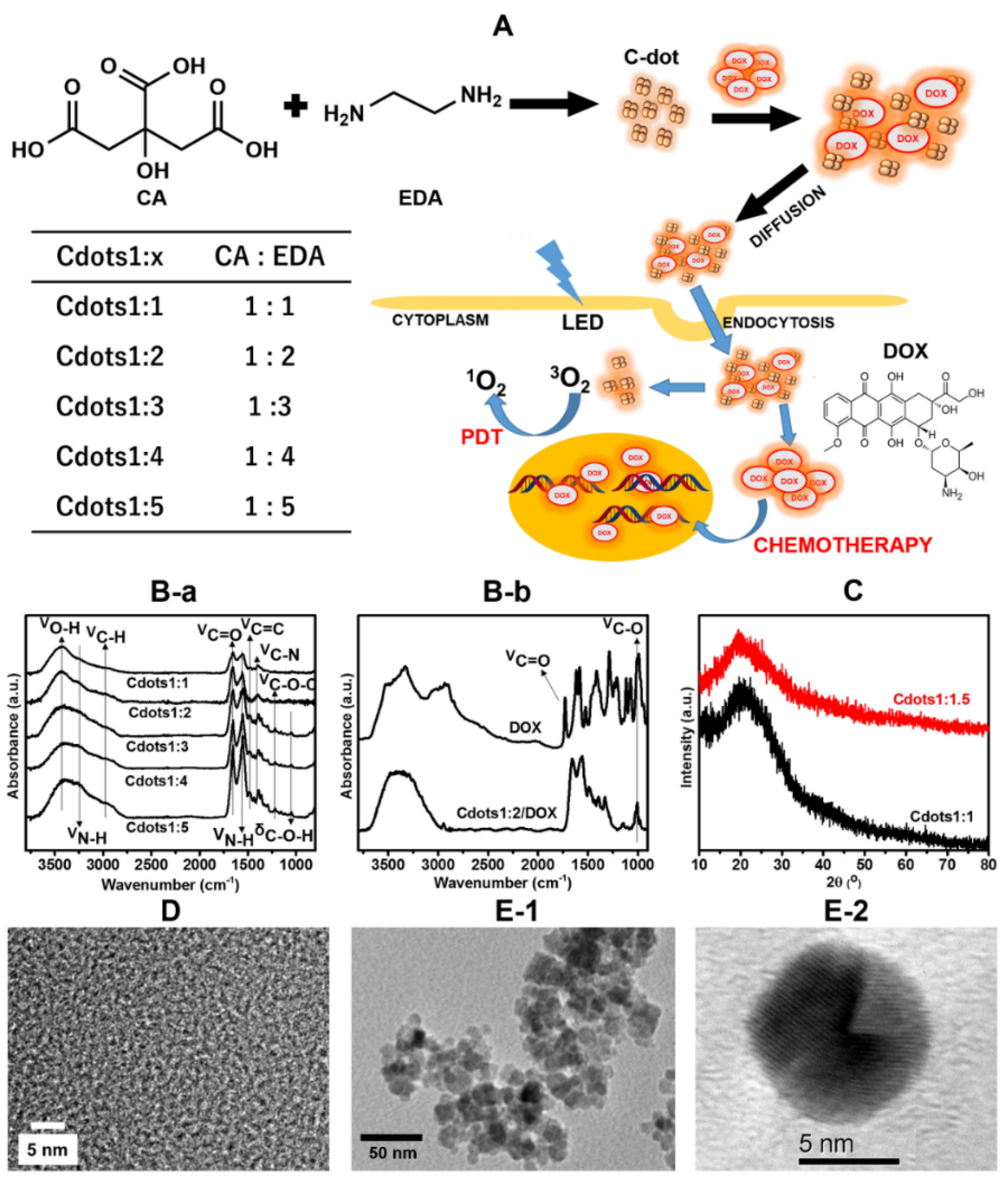 Jfb 13 00219 g001 Jfb 13 00219 g001