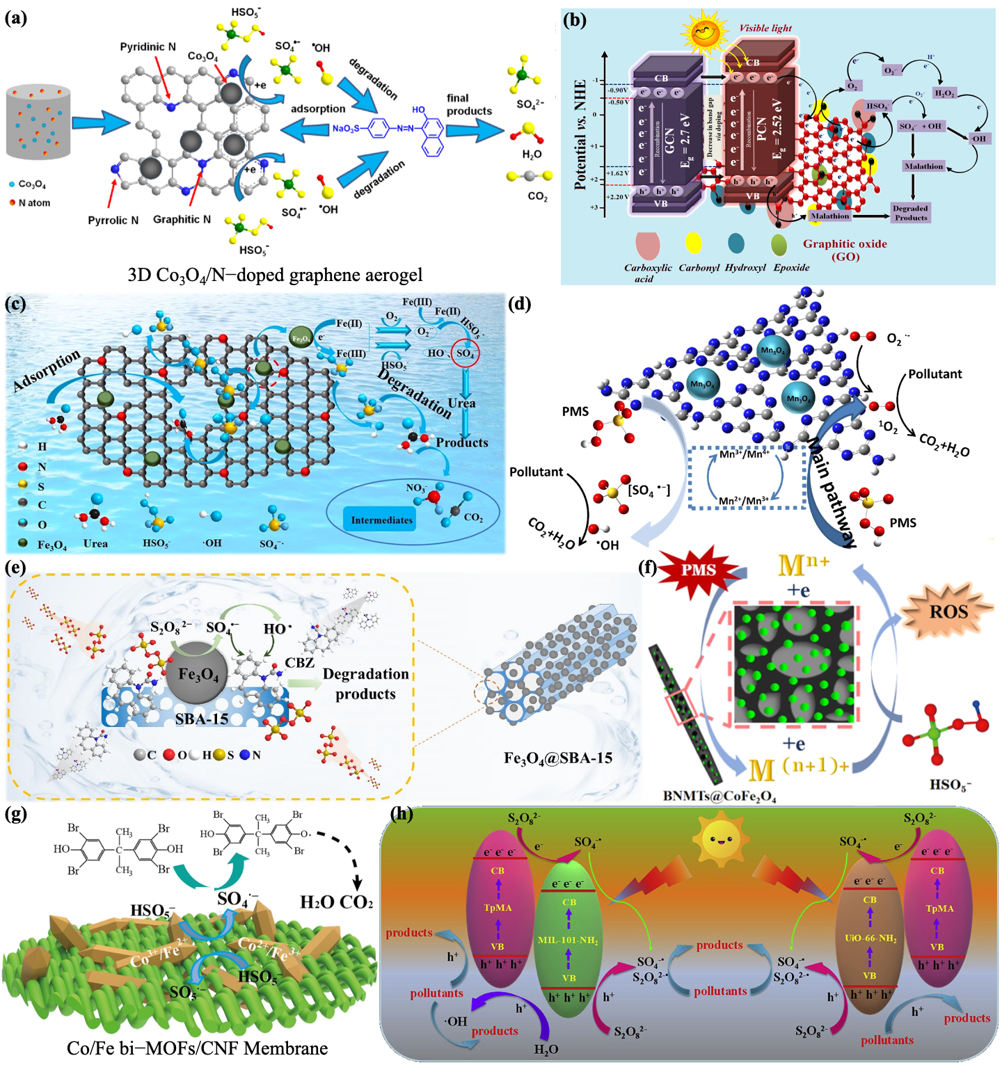 Jfb 13 00227 g006 Jfb 13 00227 g006