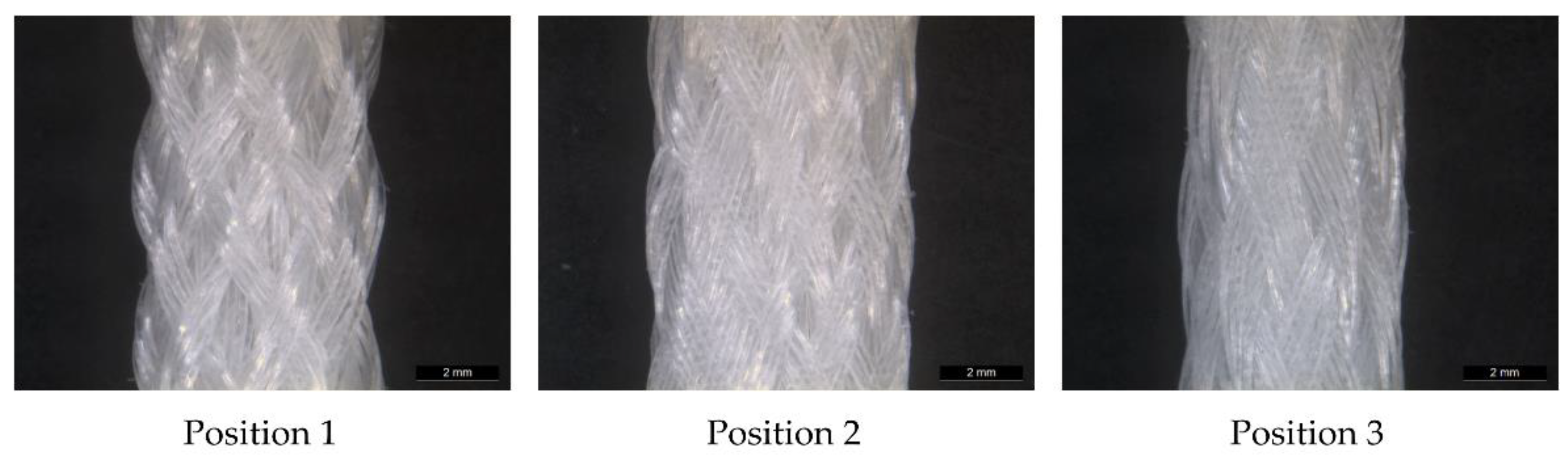 Jfb 13 00230 g004 Jfb 13 00230 g004