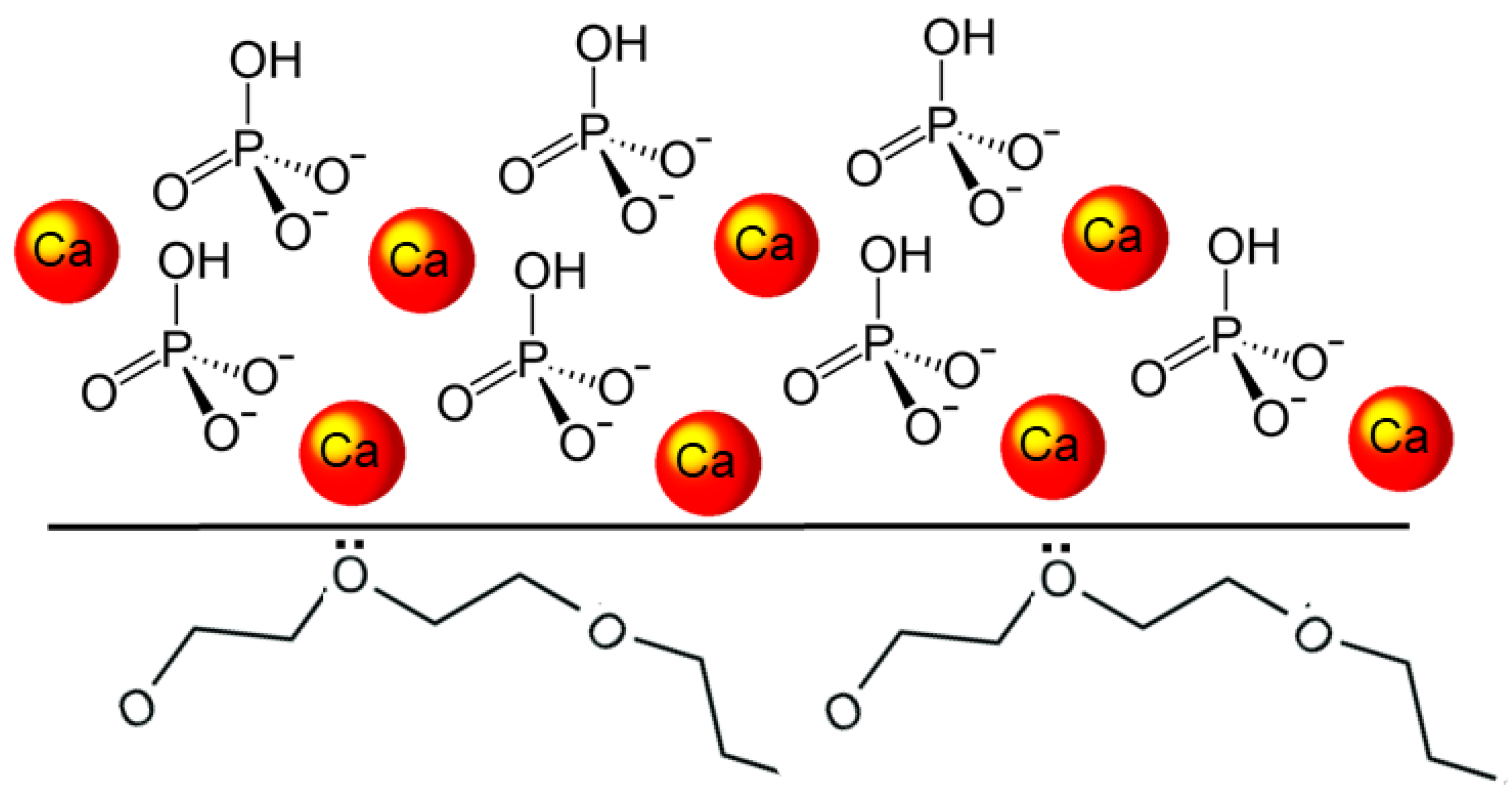 Jfb 13 00232 g002 Jfb 13 00232 g002