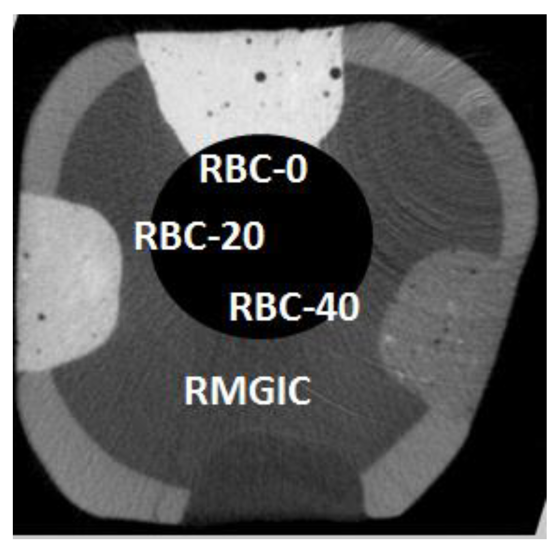 Jfb 13 00232 g004 Jfb 13 00232 g004