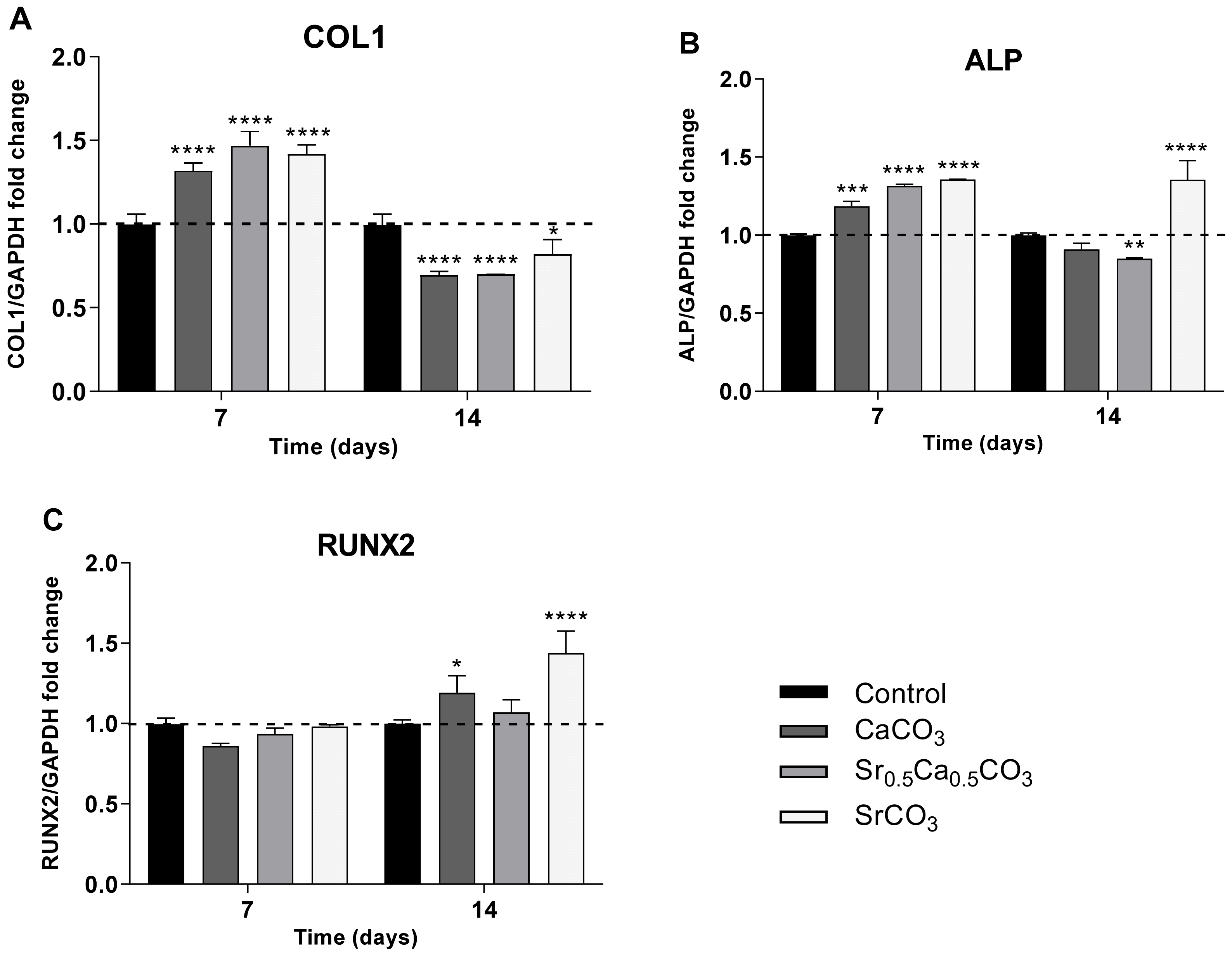 Jfb 13 00250 g004 Jfb 13 00250 g004