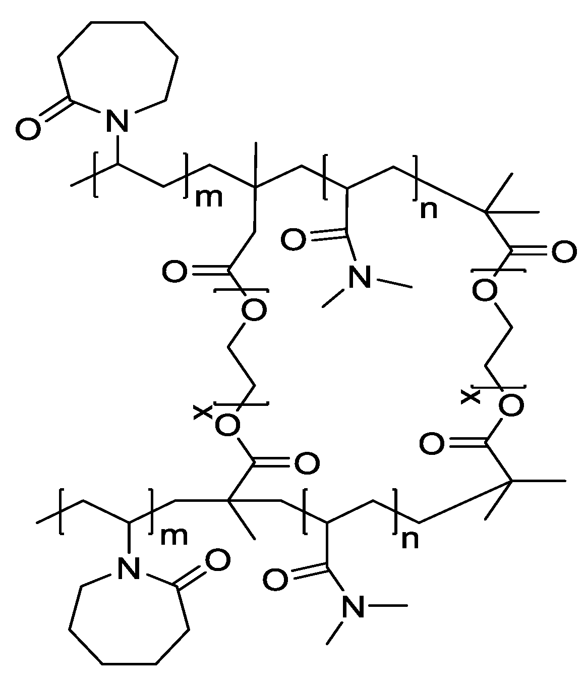 Jfb 13 00262 g002 Jfb 13 00262 g002