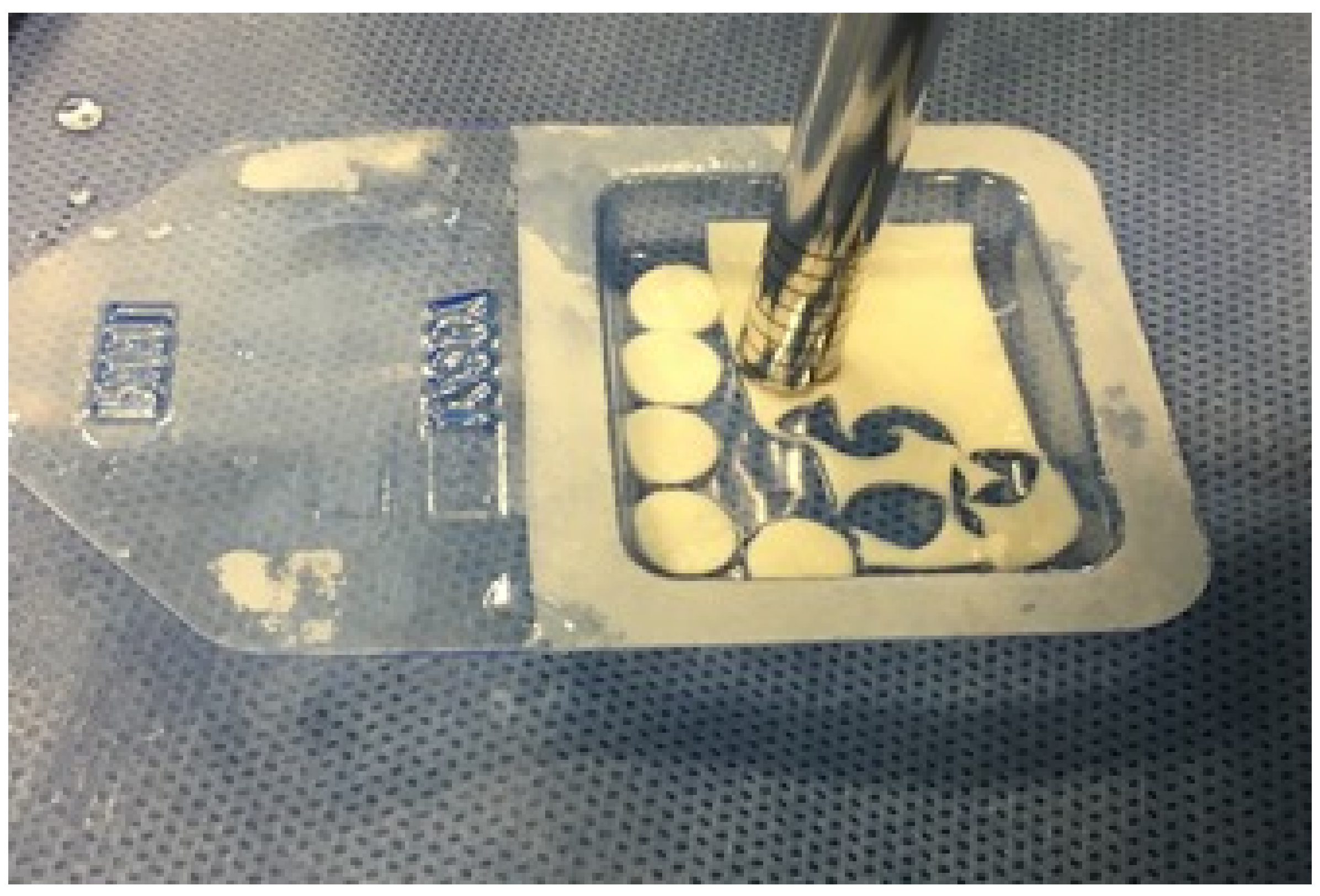 Jfb 13 00277 g001 Jfb 13 00277 g001