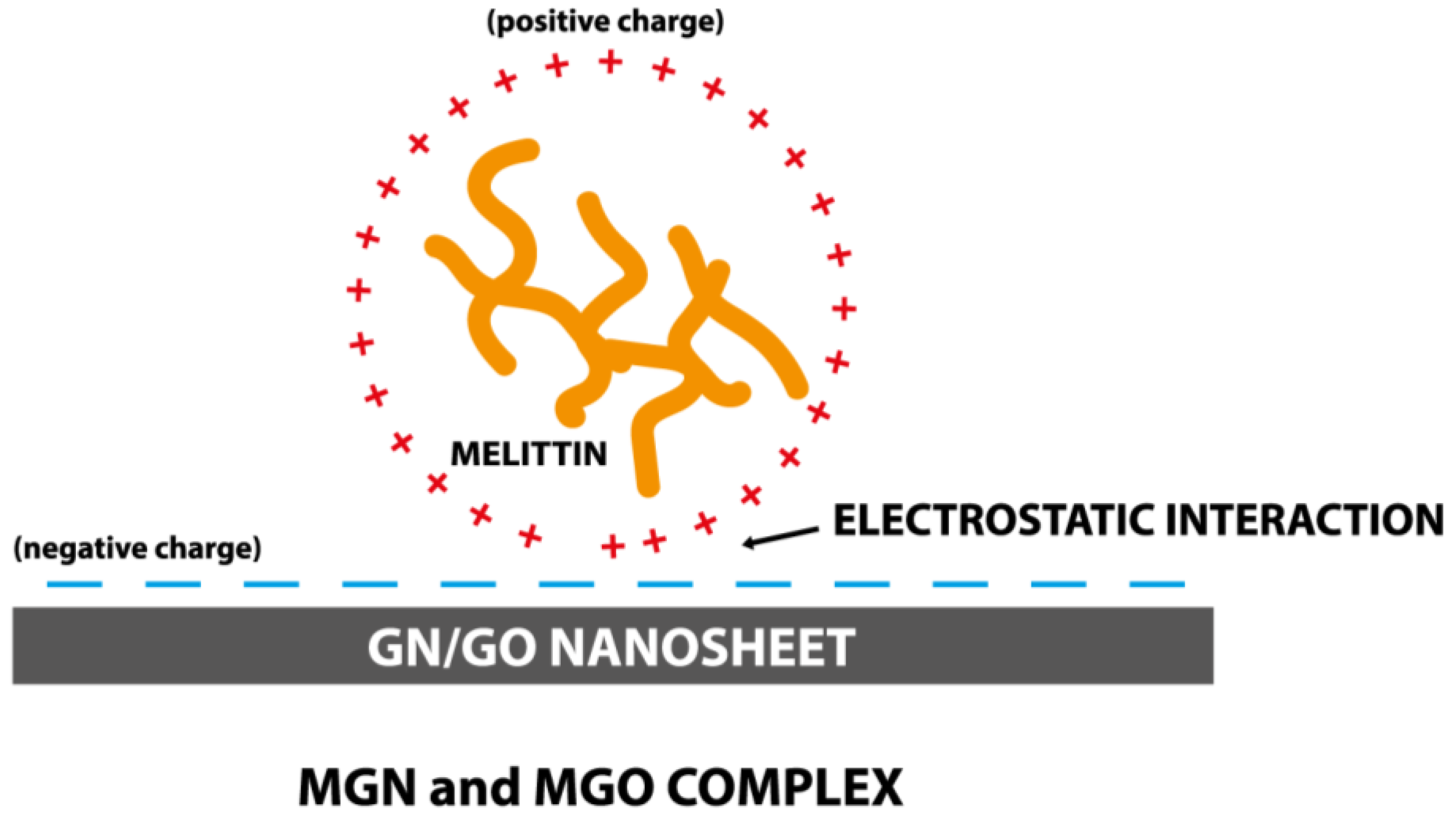 Jfb 13 00278 g013 Jfb 13 00278 g013