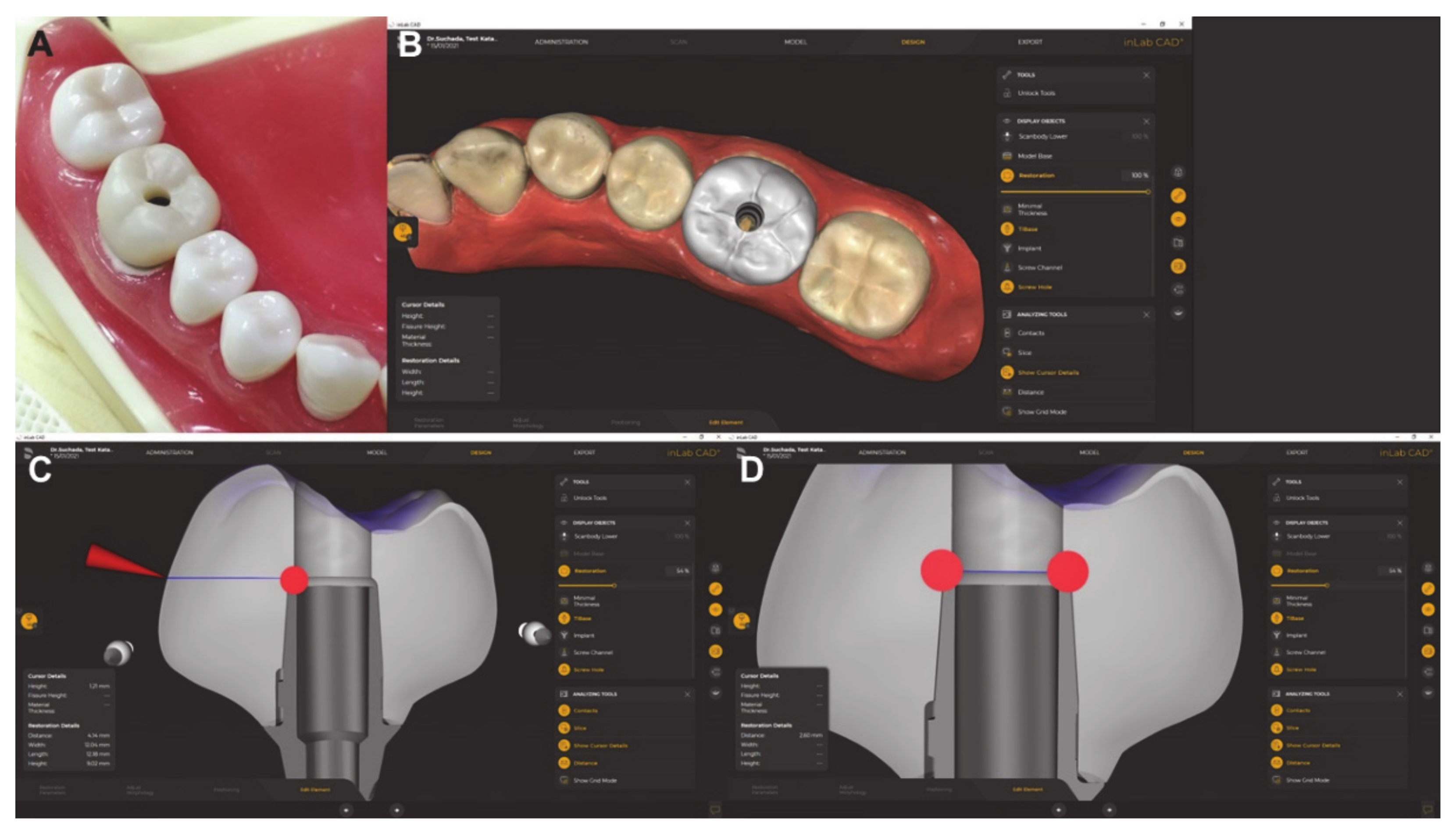 Jfb 13 00281 g002 Jfb 13 00281 g002