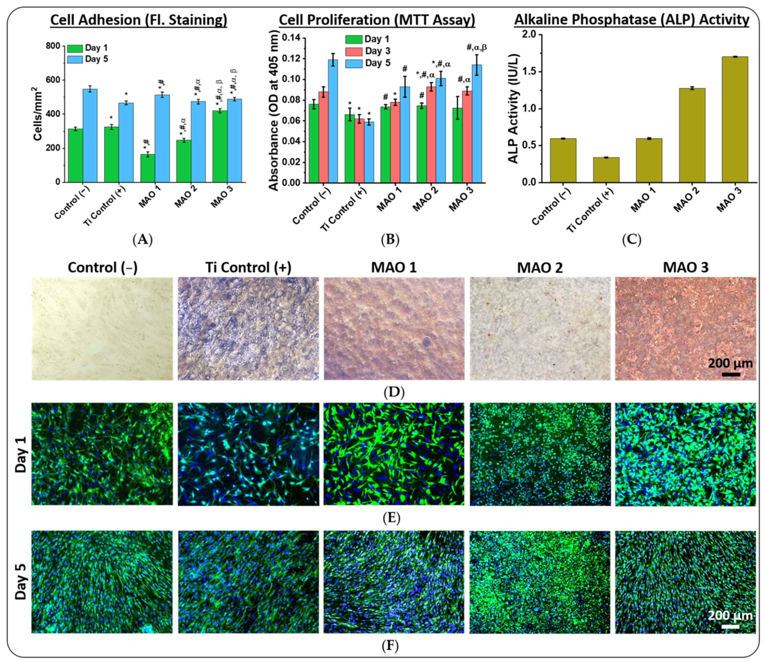 Jfb 13 00285 g006 Jfb 13 00285 g006