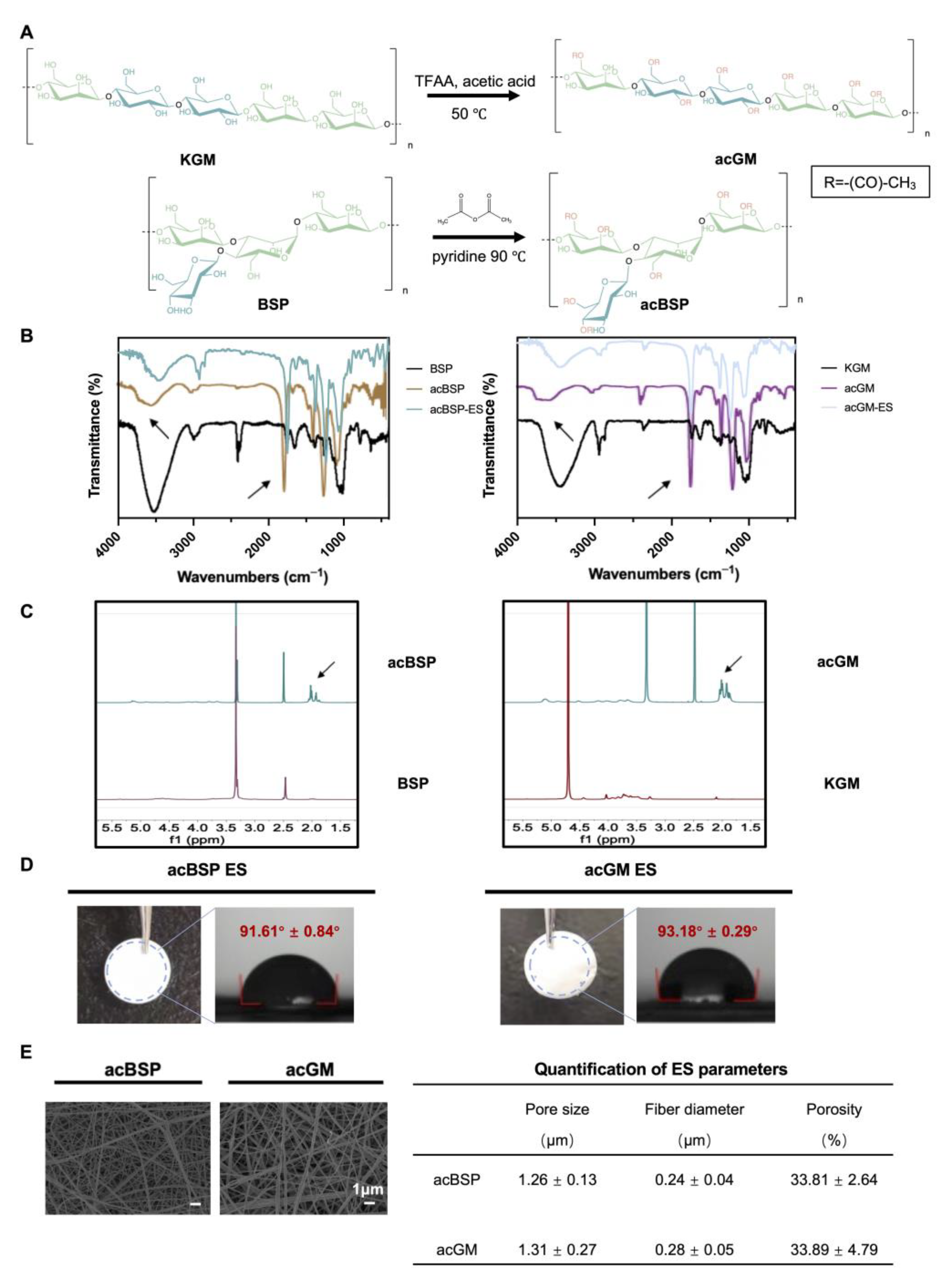 Jfb 13 00293 g001 Jfb 13 00293 g001
