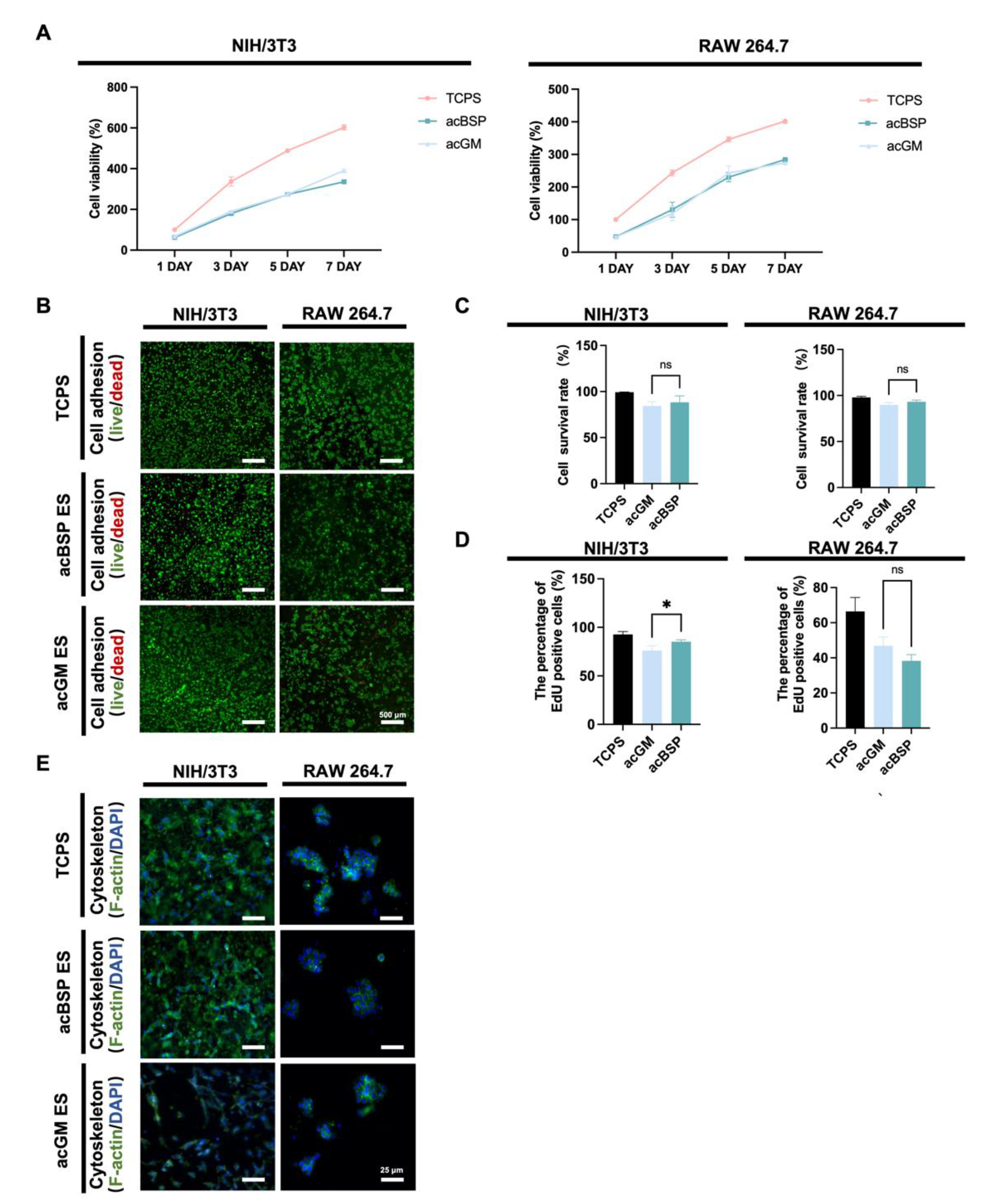 Jfb 13 00293 g002 Jfb 13 00293 g002