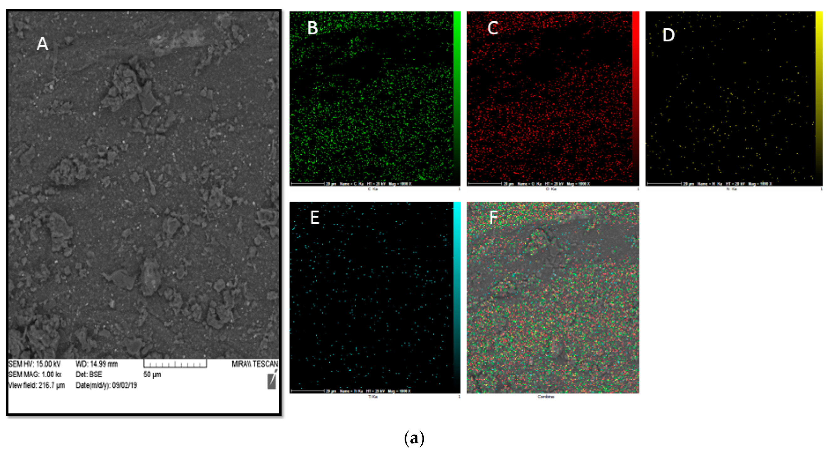 Jfb 13 00300 g006a Jfb 13 00300 g006a