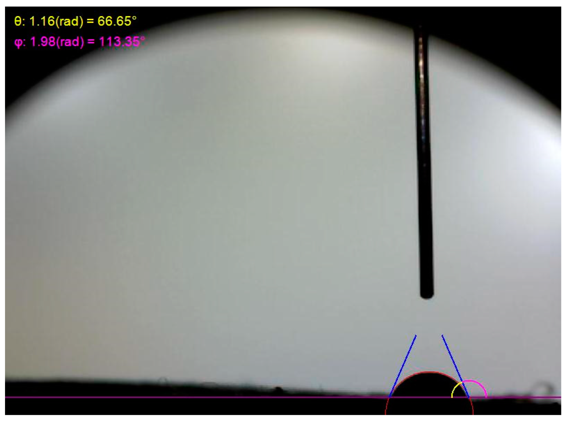 Jfb 13 00300 g007 Jfb 13 00300 g007