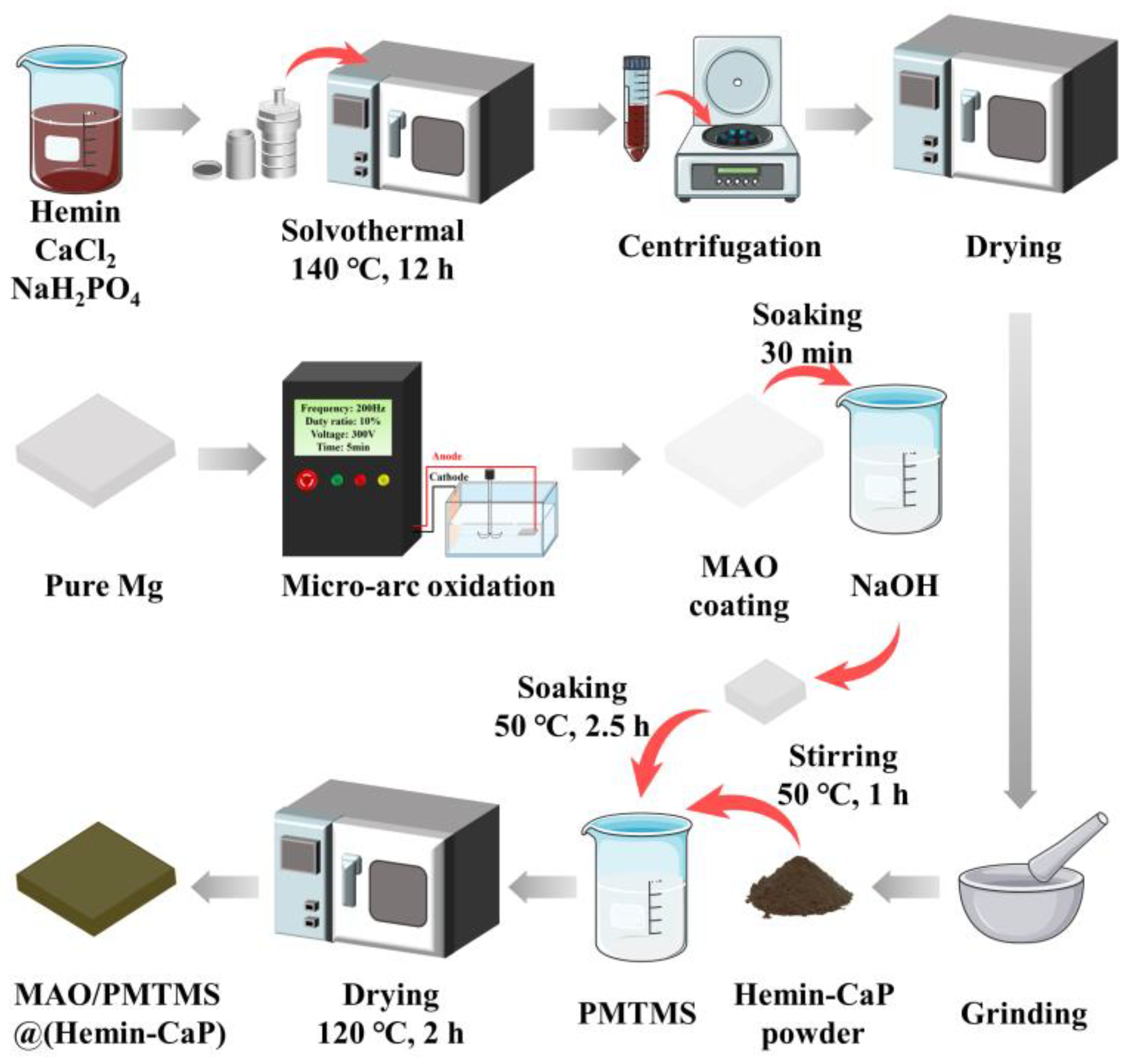 Jfb 14 00015 g001 Jfb 14 00015 g001